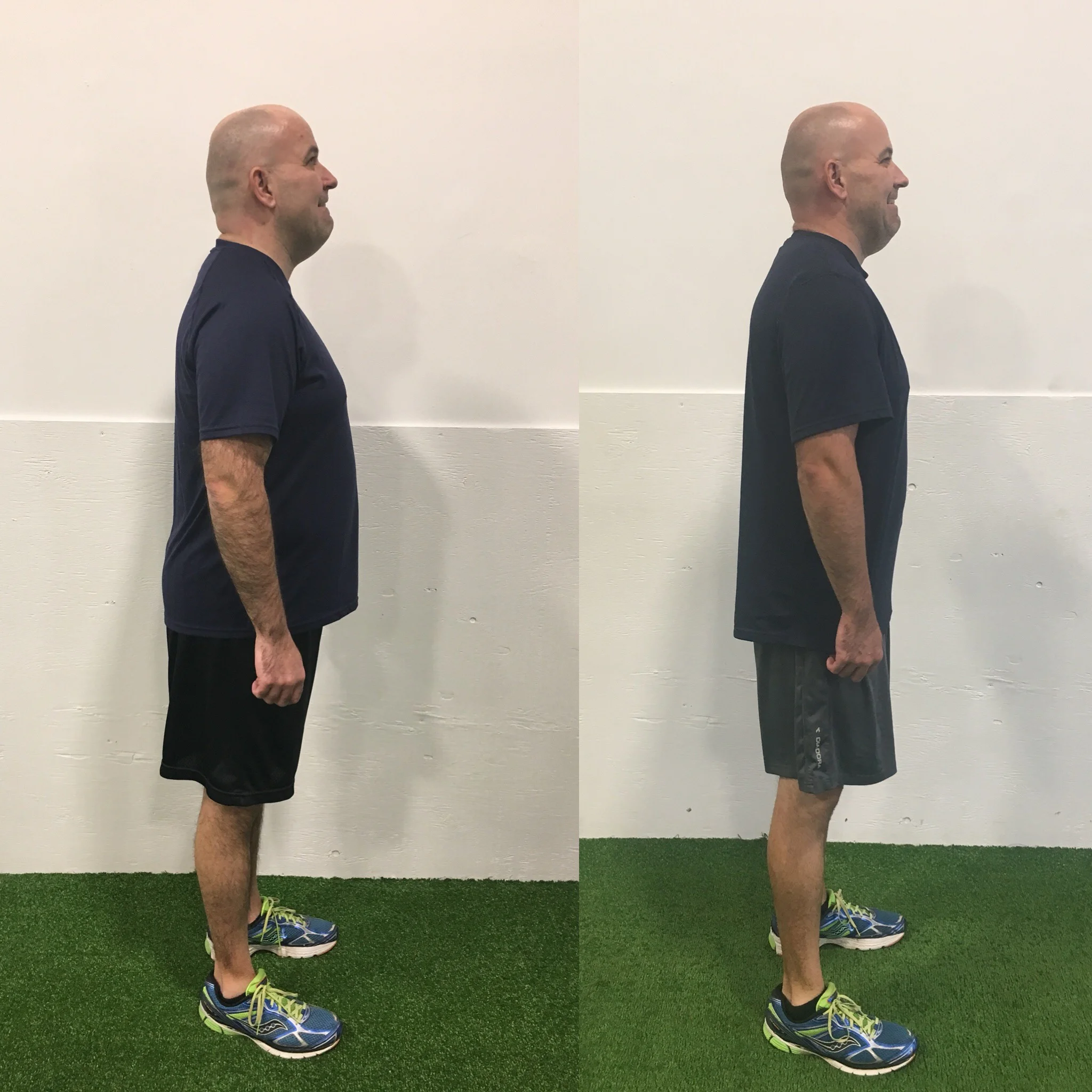 WS - Ante Transformation.JPG