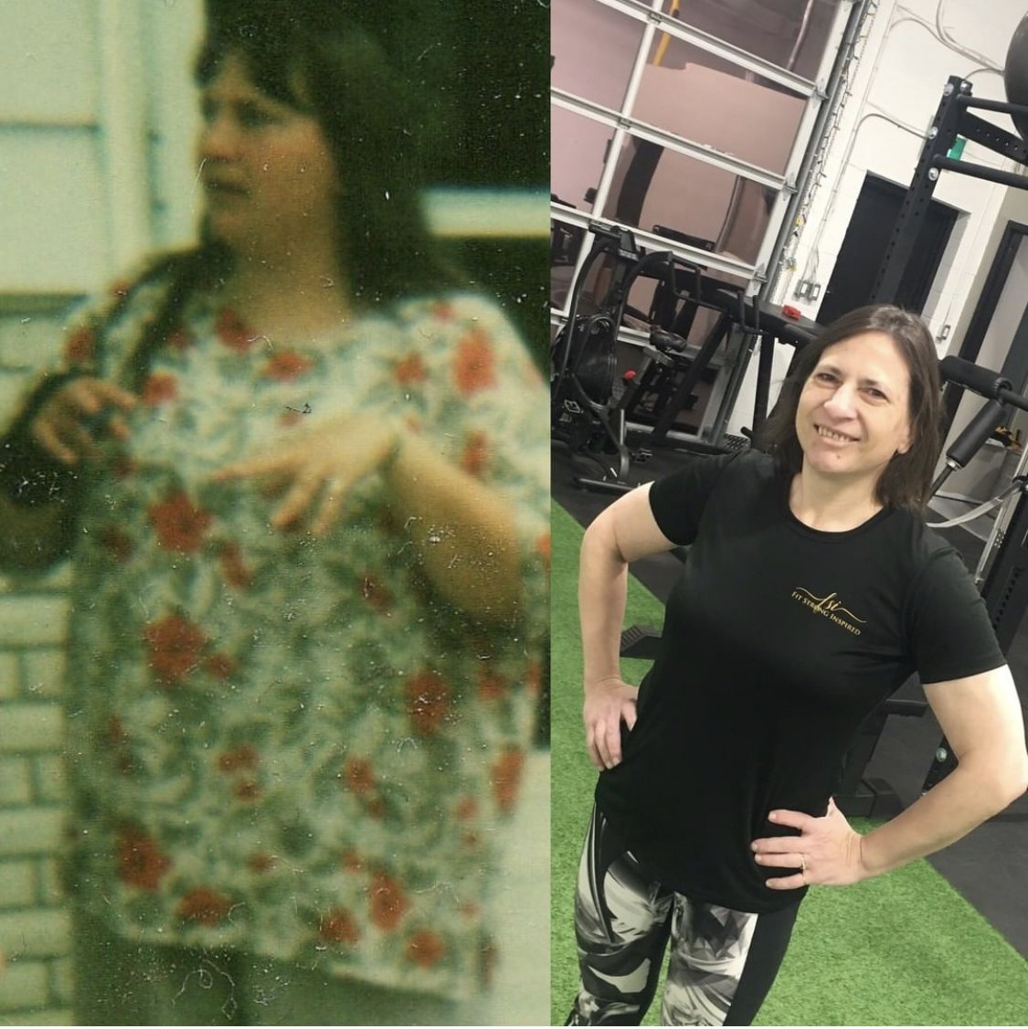 Holly G - Weight Loss Transformation - Front - Orig..jpg