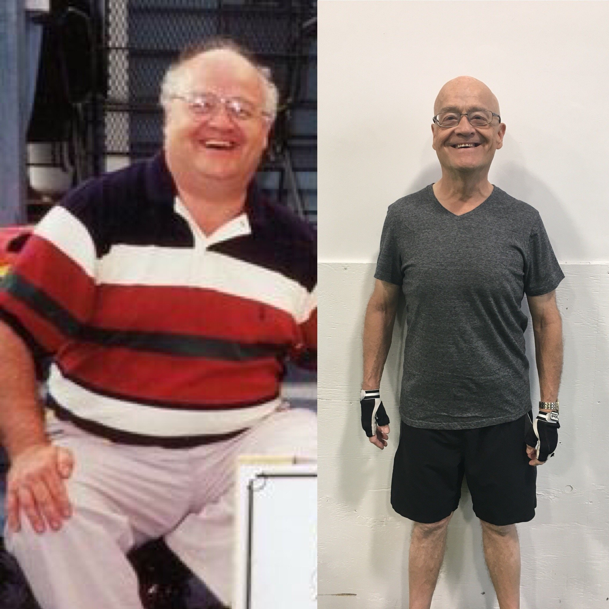 Jean-Marc L - Weight Loss Transformation - Front.JPEG