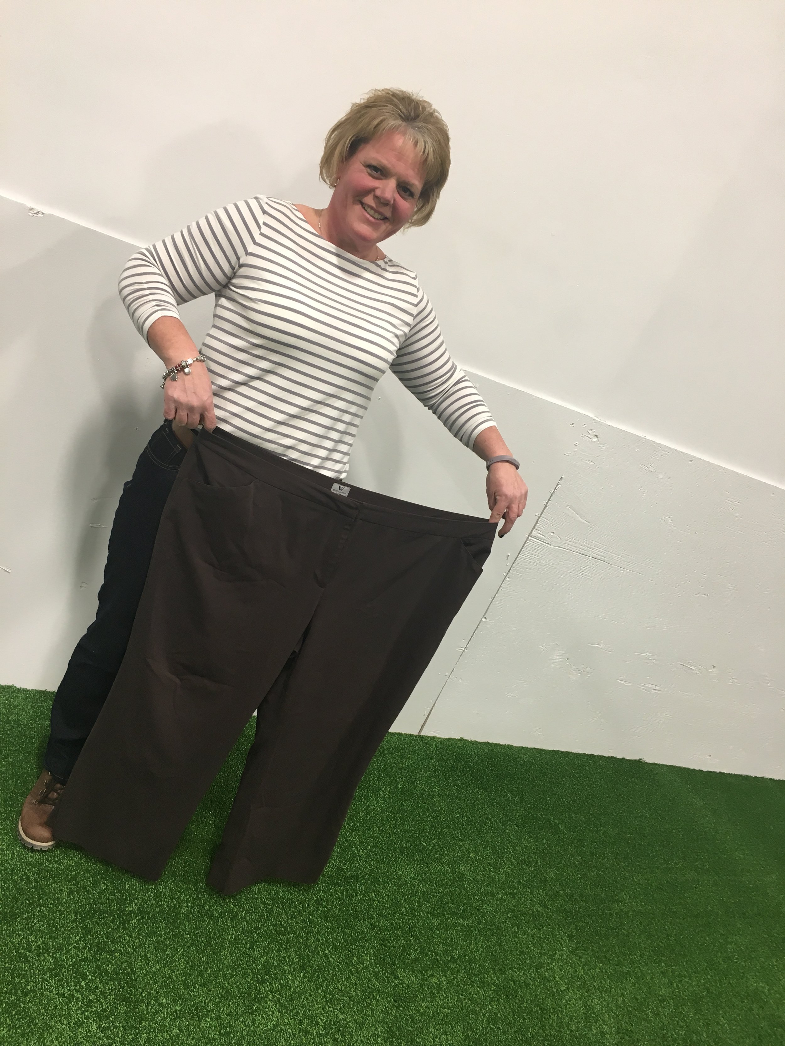 Monica S - Weight Loss Transformation - Pants - Orig..JPG