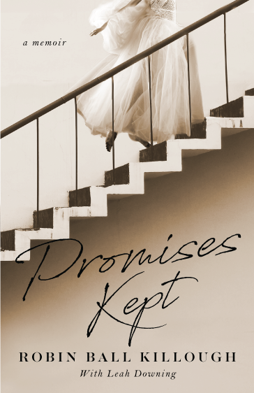 PromisesKept_cover.png
