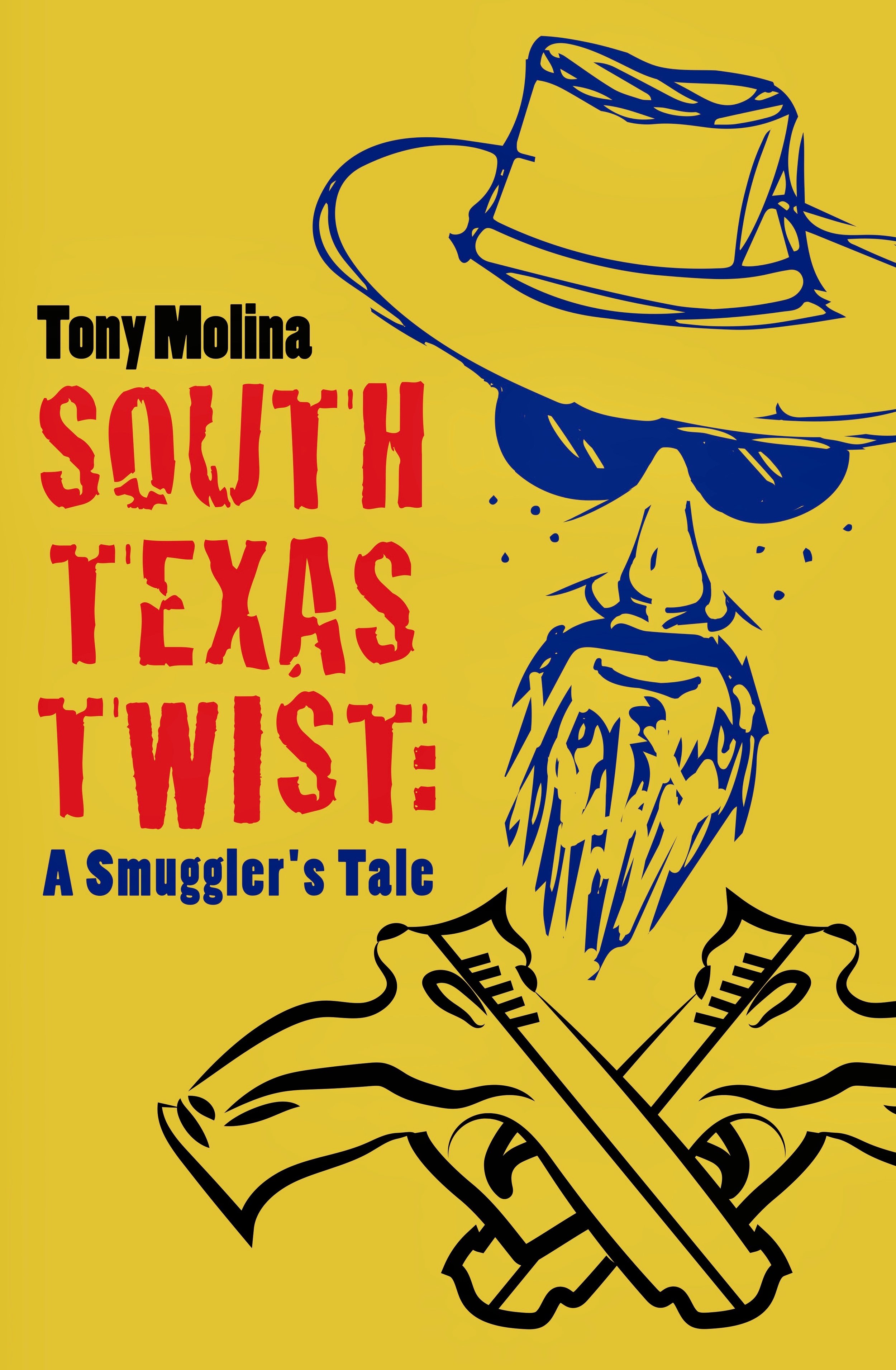 South Texas Twist V3 (3).jpg