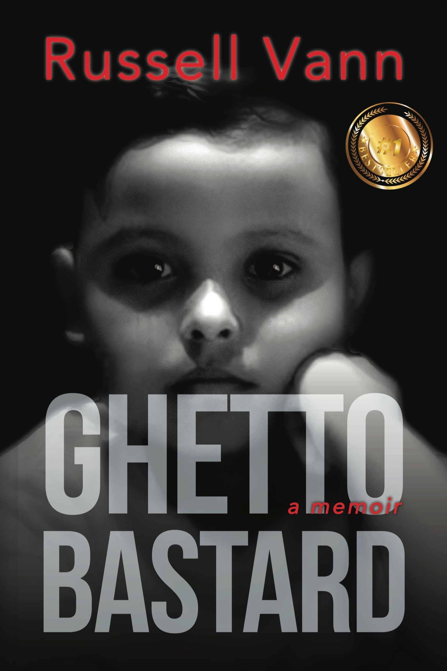 Ghetto Bastard I final PDF.jpg