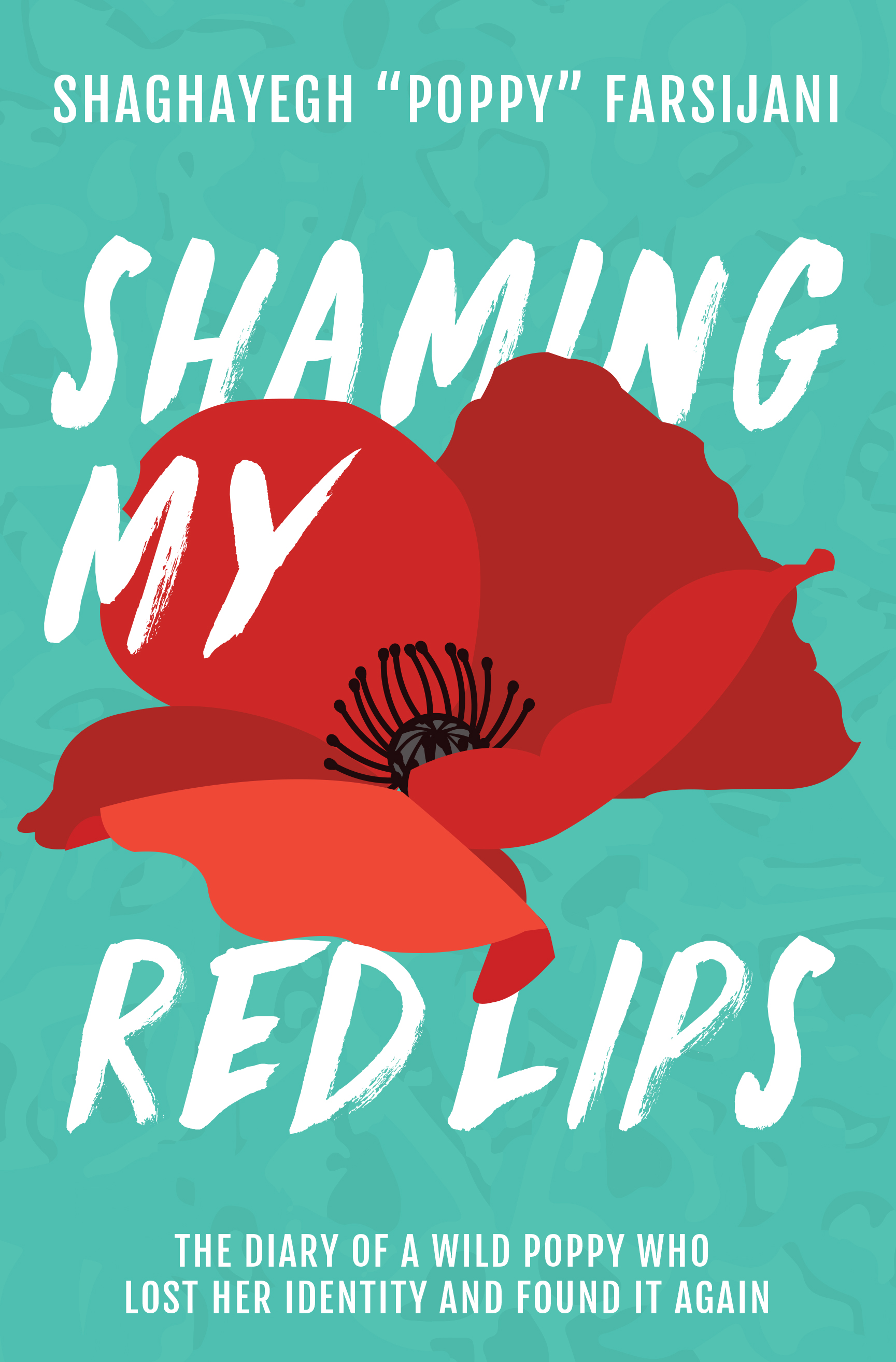 Shaming My Red Lips Front Cover.jpg