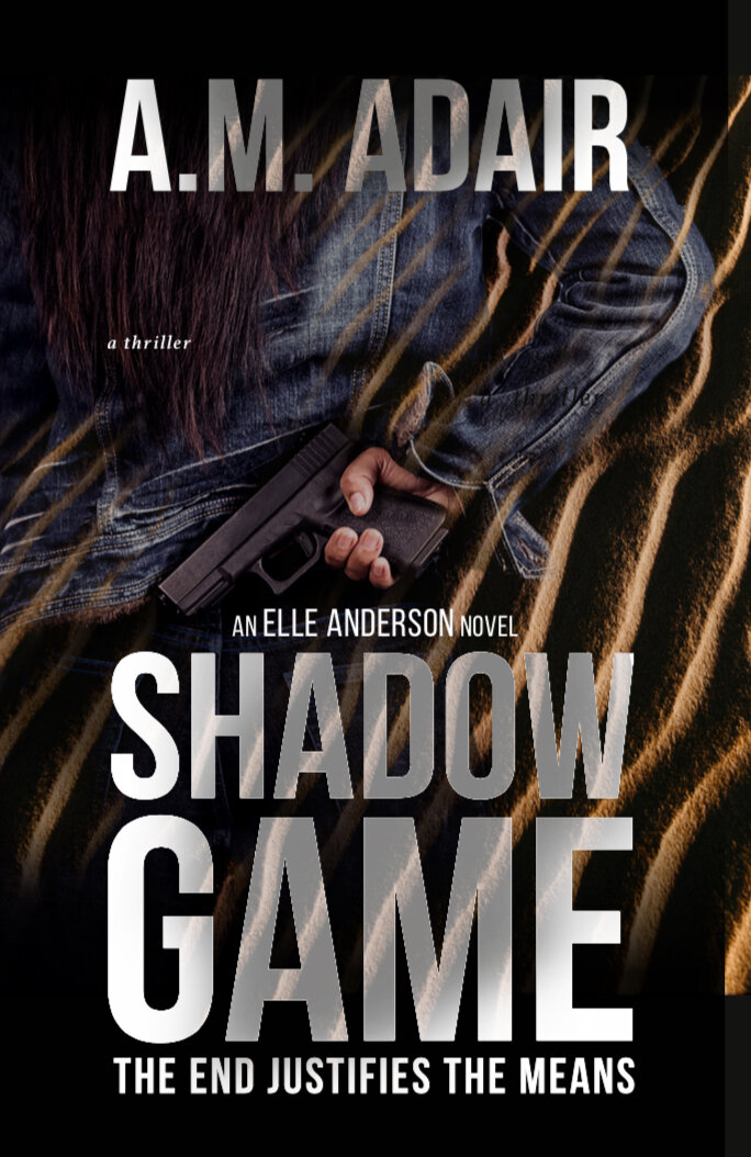 Shadow Game Front Cover (1).jpg