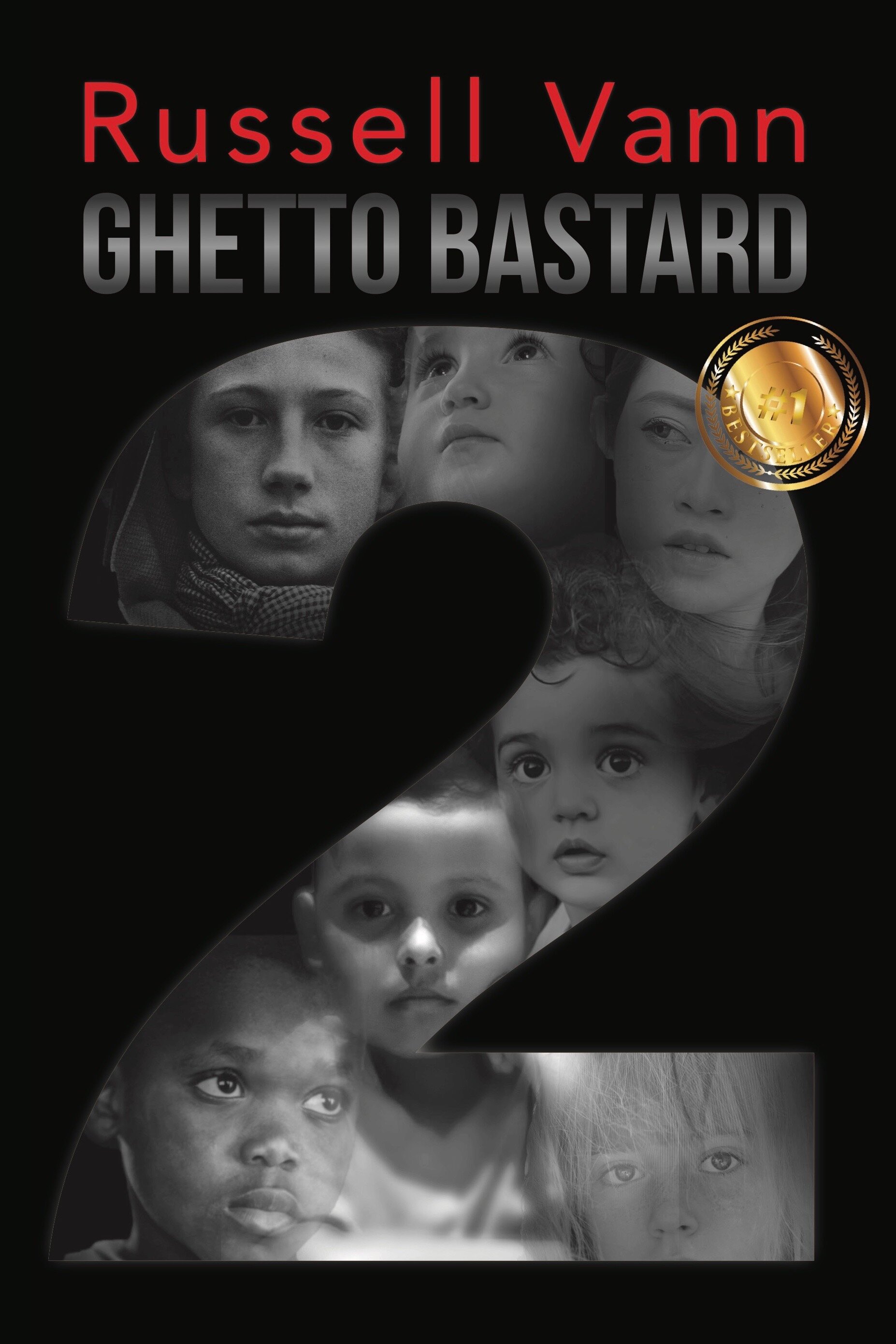 Ghetto Bastard 2 medallion 2.jpg