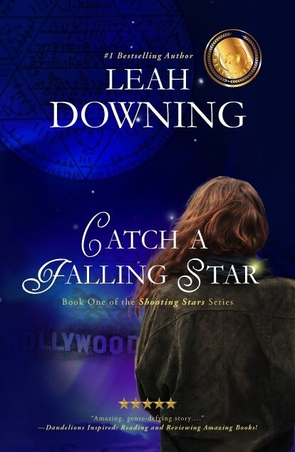 Catch+a+Falling+Star+-+Leah+Downing.jpg