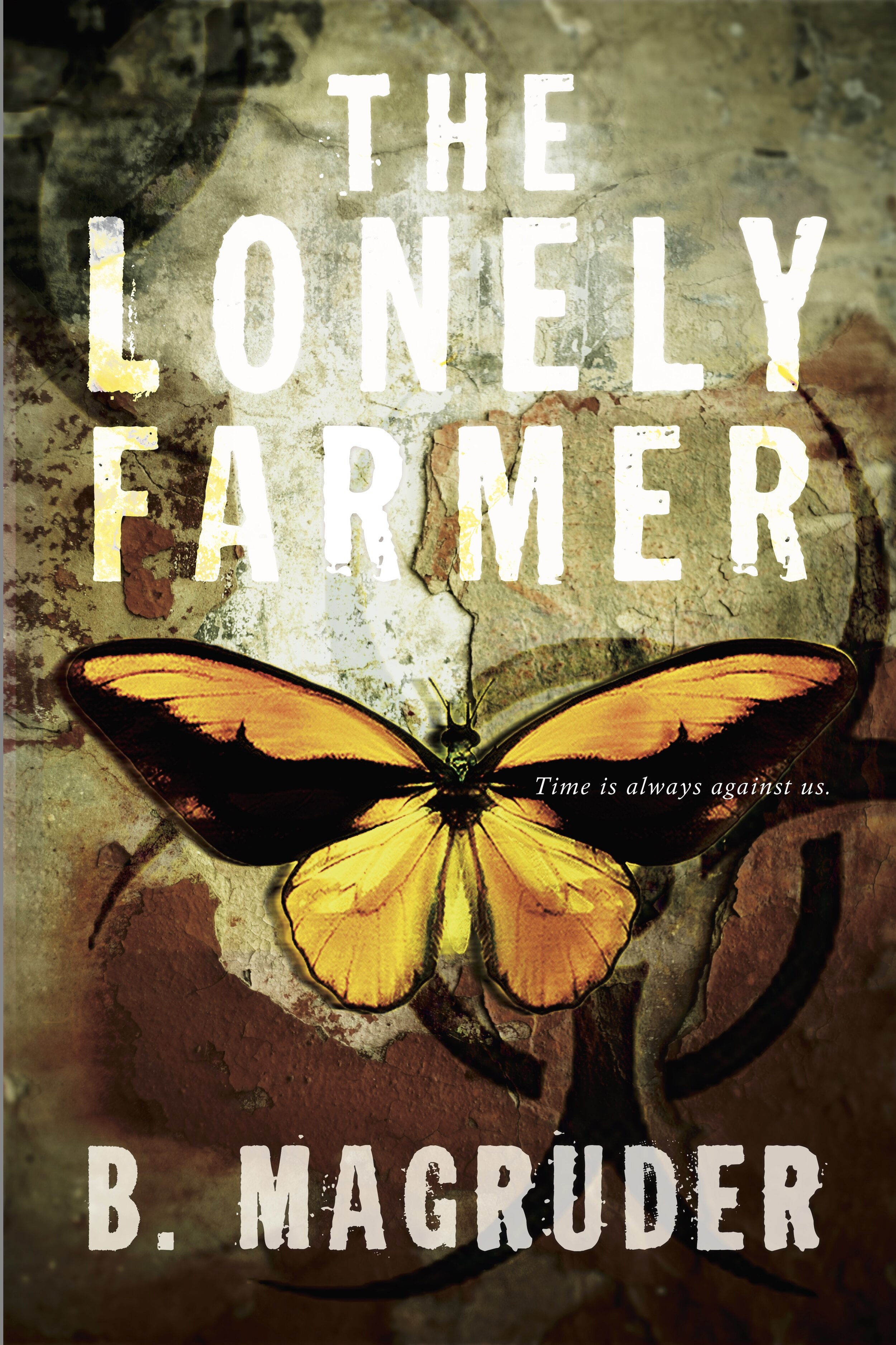 The Lonely Farmer .jpg