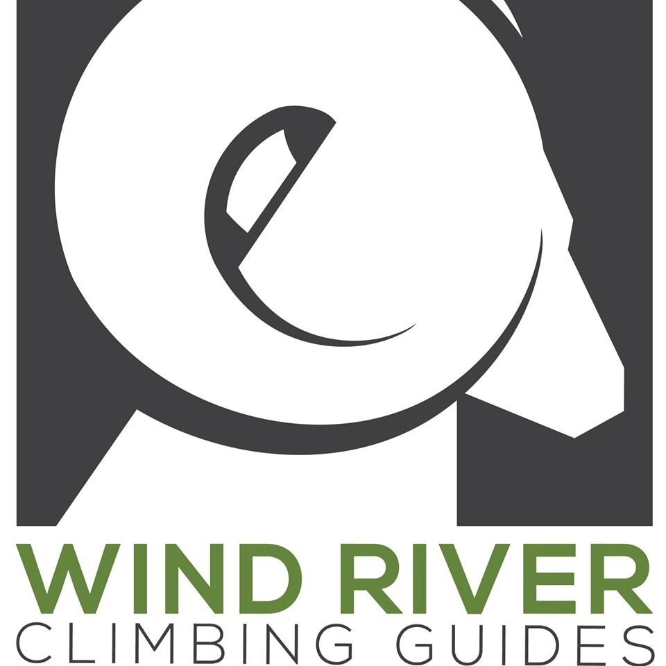 Wind River Climbing Guides