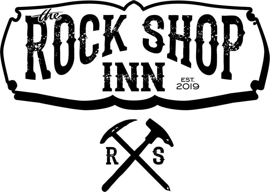 Rock Shop - logo vector file-1.jpg