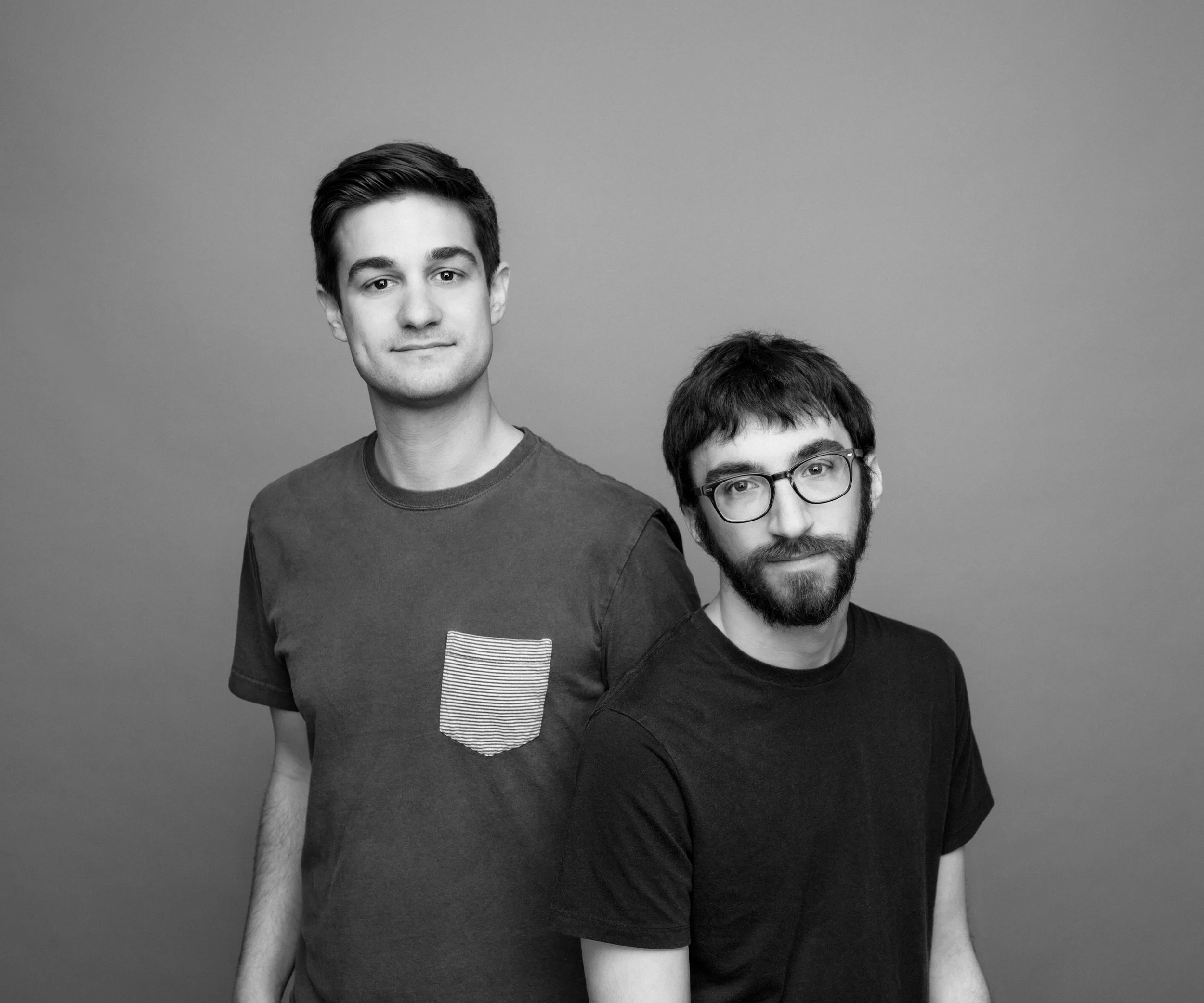 Louis_Noah_Downsize_089_BW_JPEG.jpg