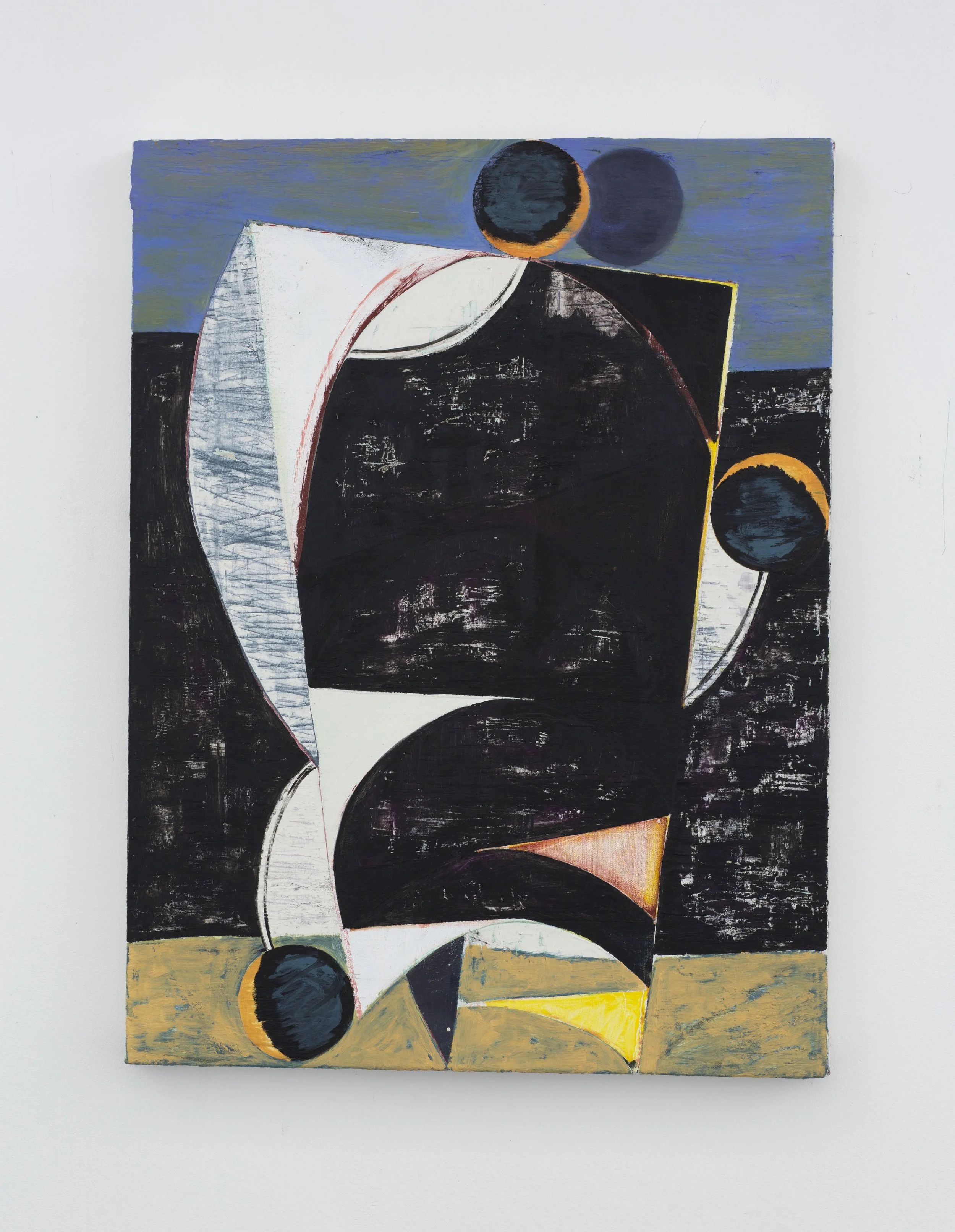 Big Crunch large.jpg