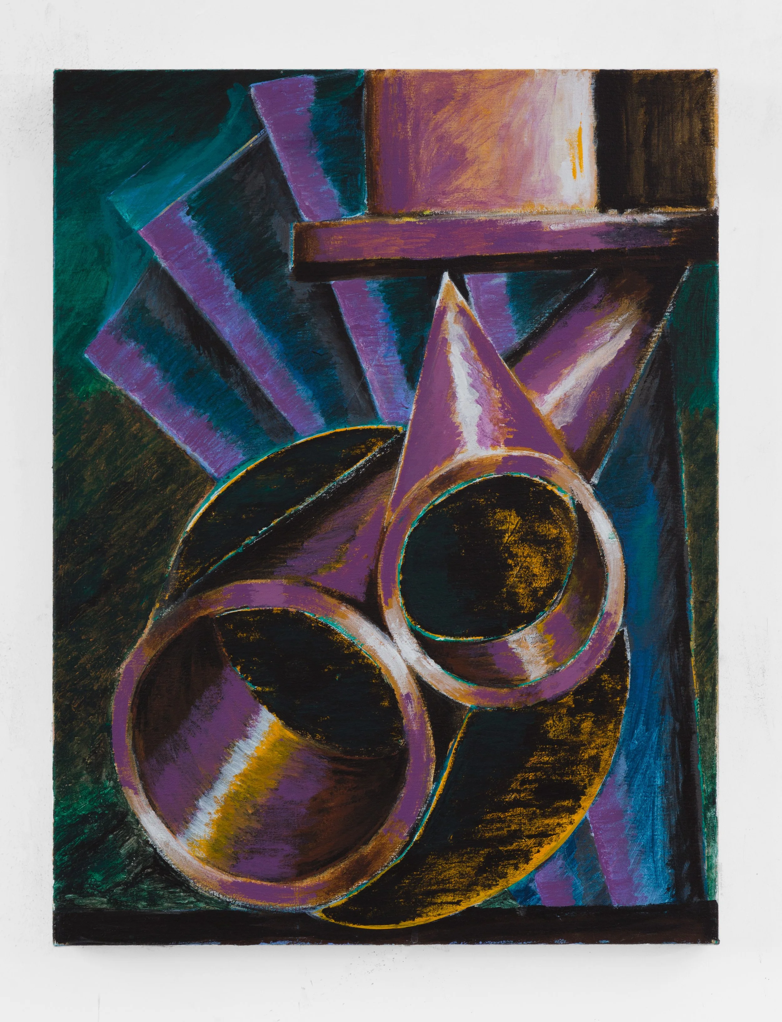 Scott McCracken-1078-Edit-Edit.jpg