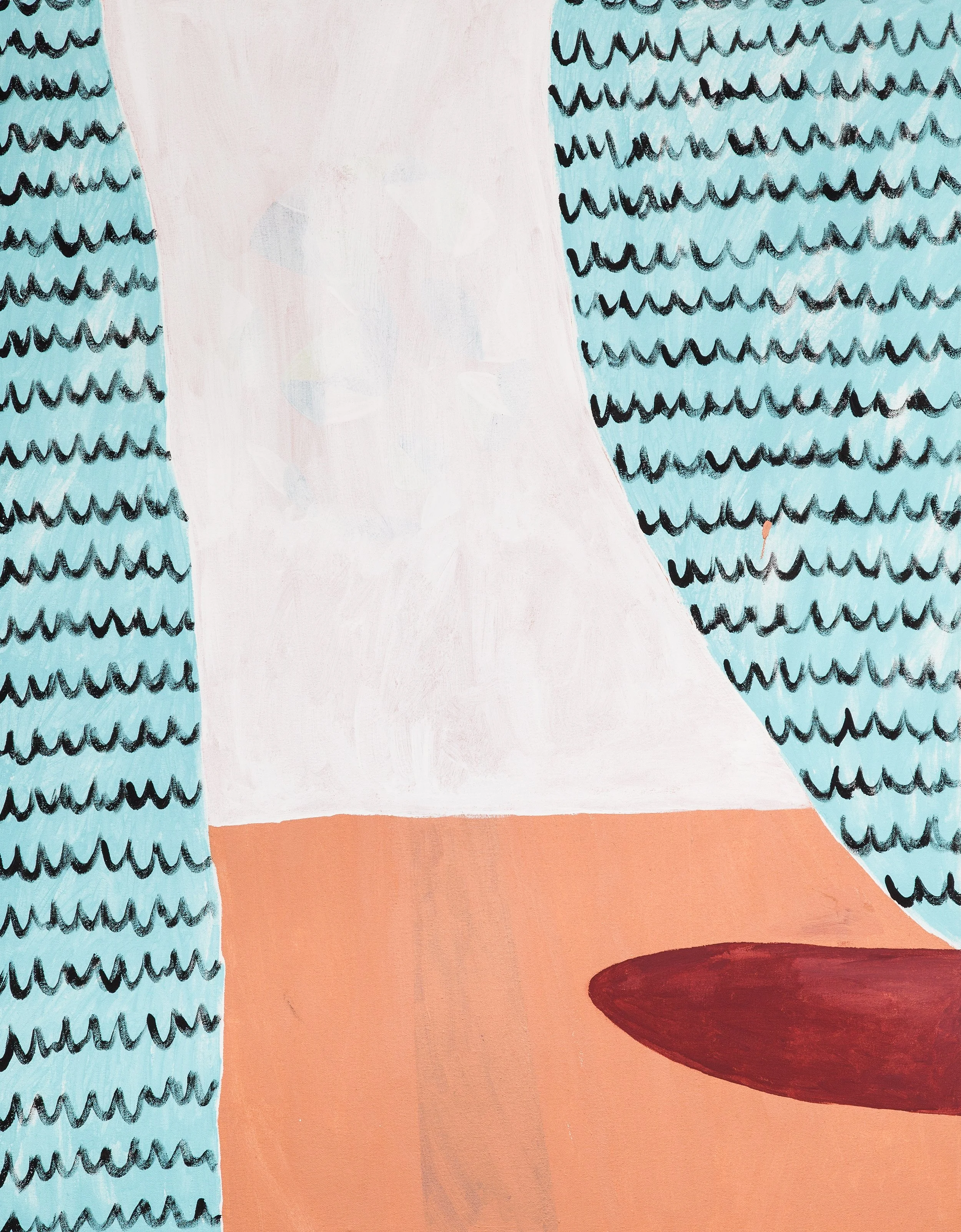 Scott Painting (7 of 20).jpg