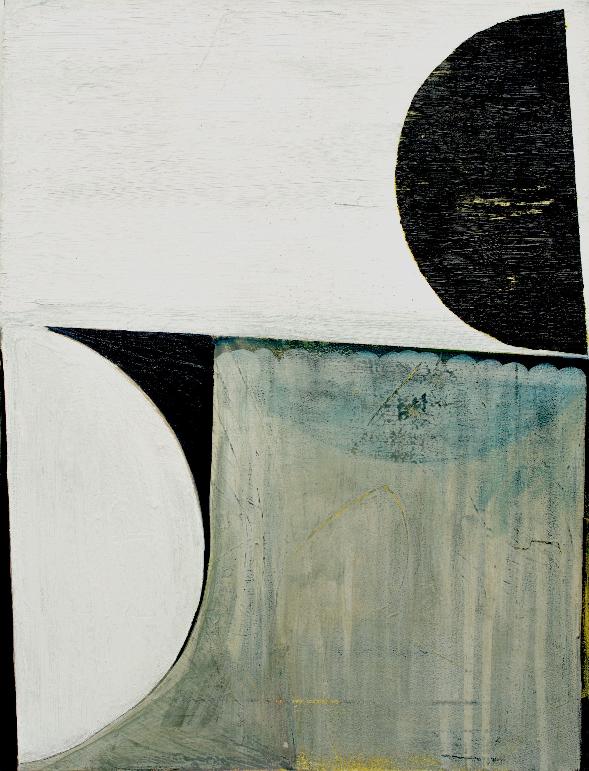 25 - Scott McCracken.jpg