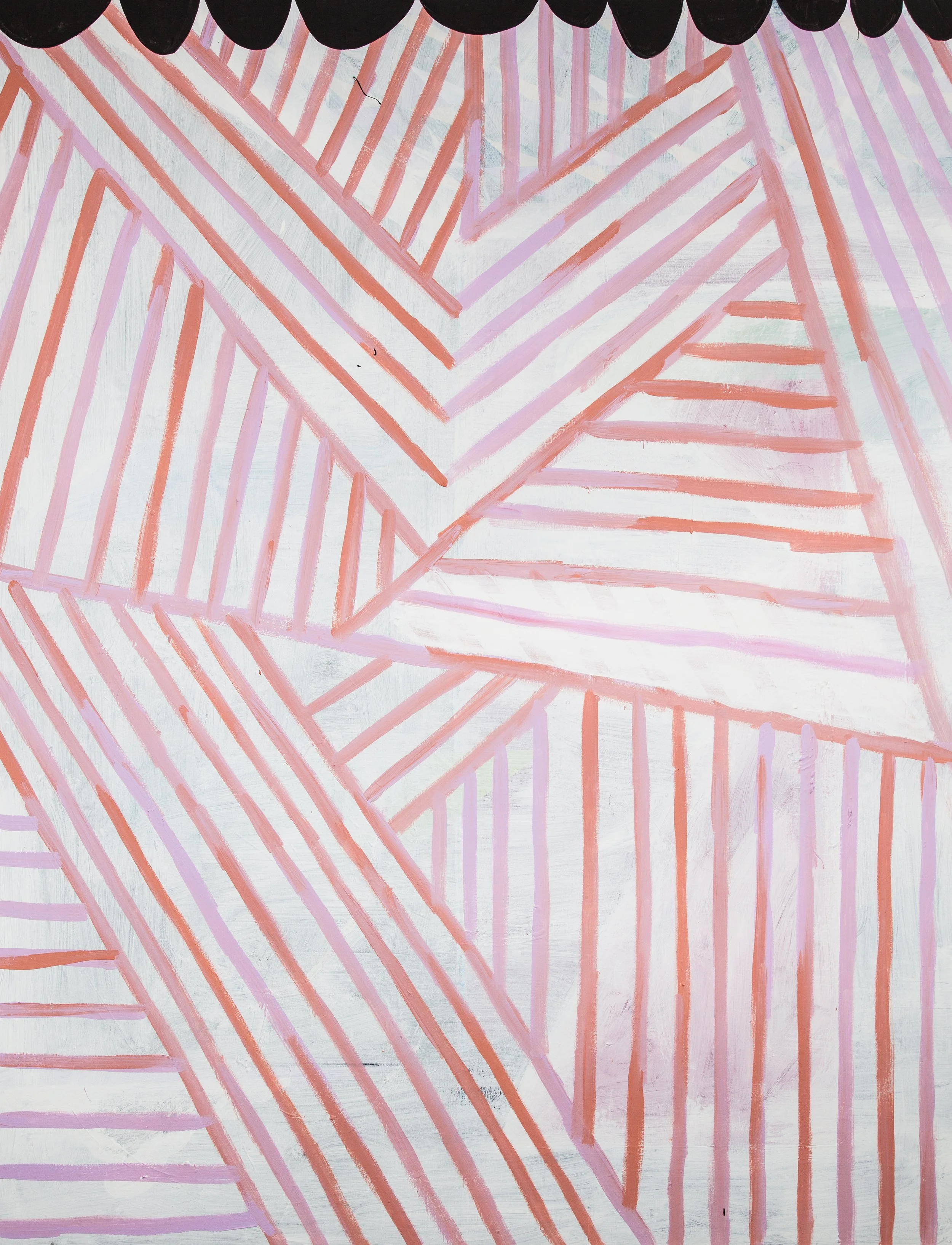 Scott Painting (2 of 20).jpg