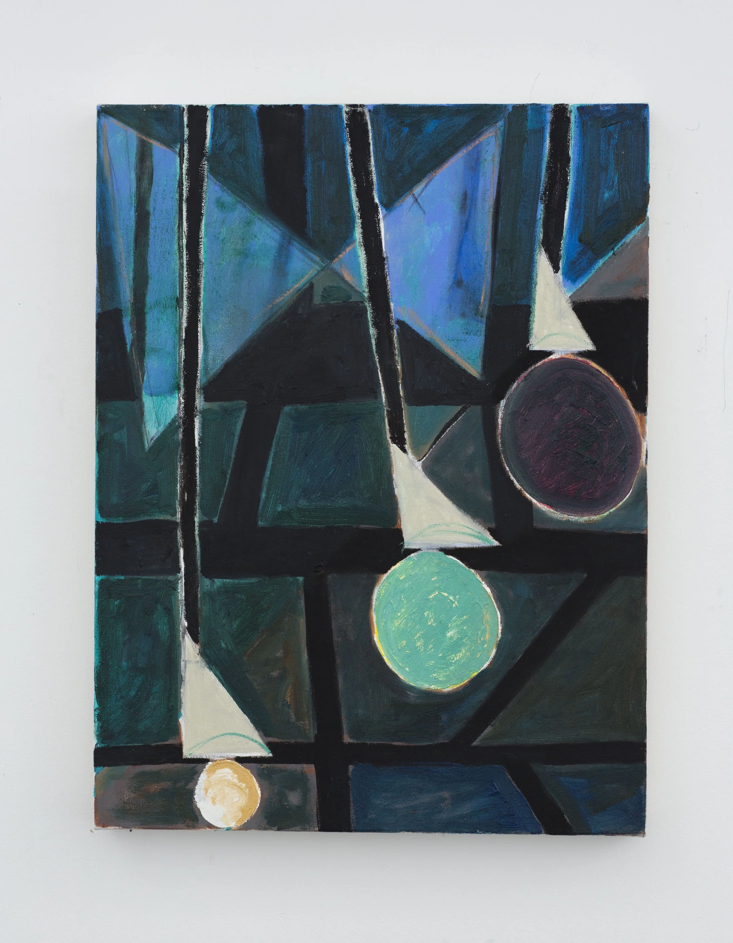 Third Wheeling tiff large.jpg