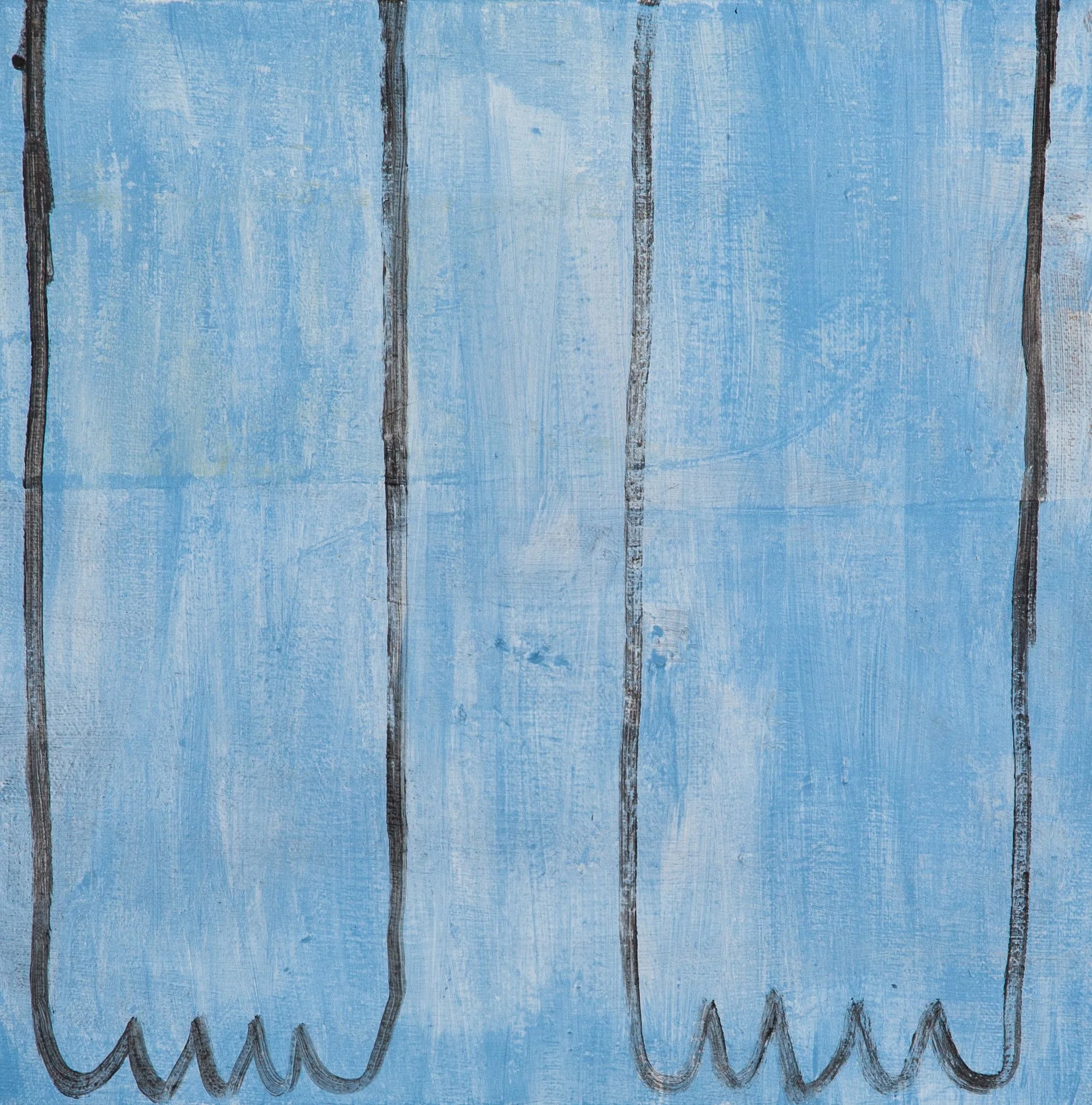 Scott Painting (12 of 20).jpg