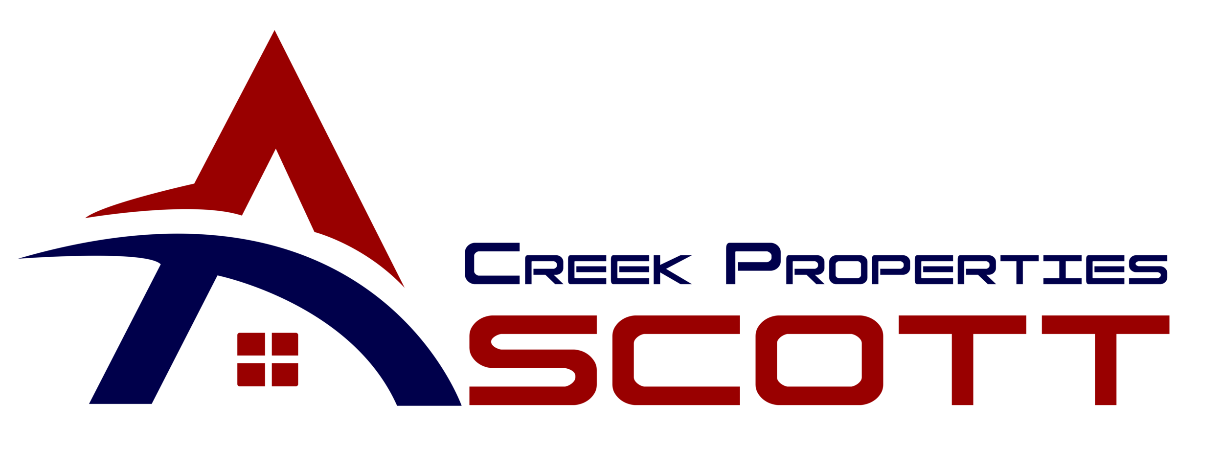 Ascott Creek Properties