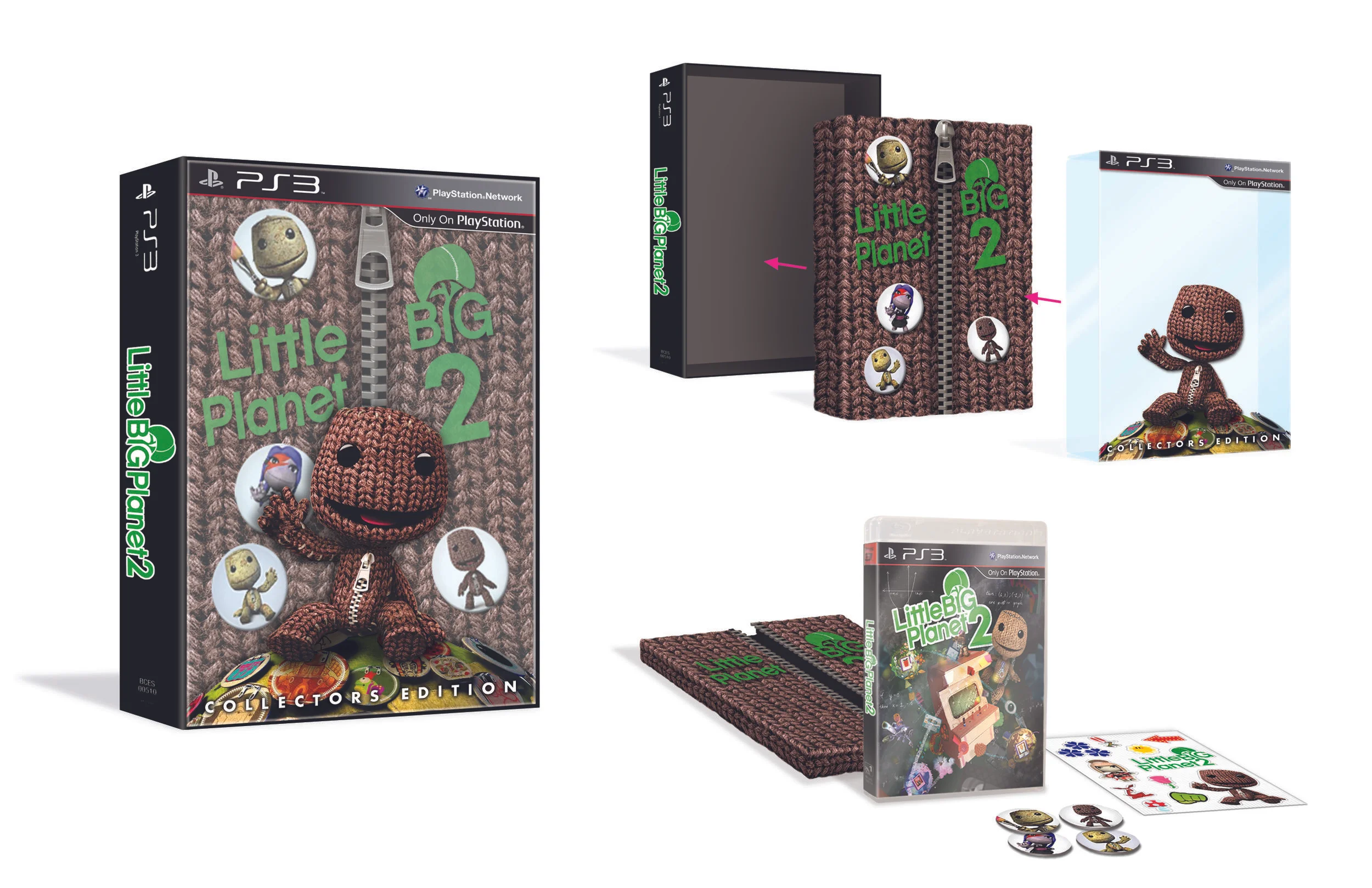 LBP_v1C.jpg
