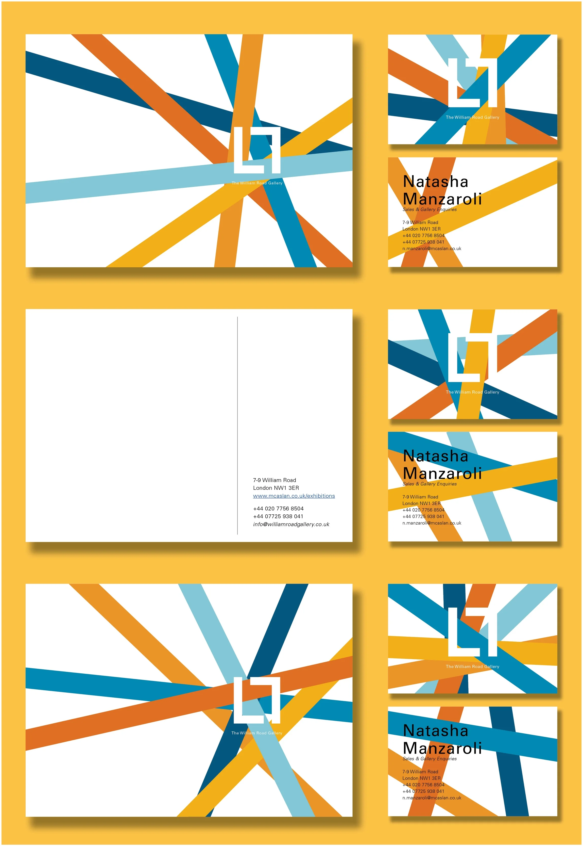 Yellow+Pages.jpg