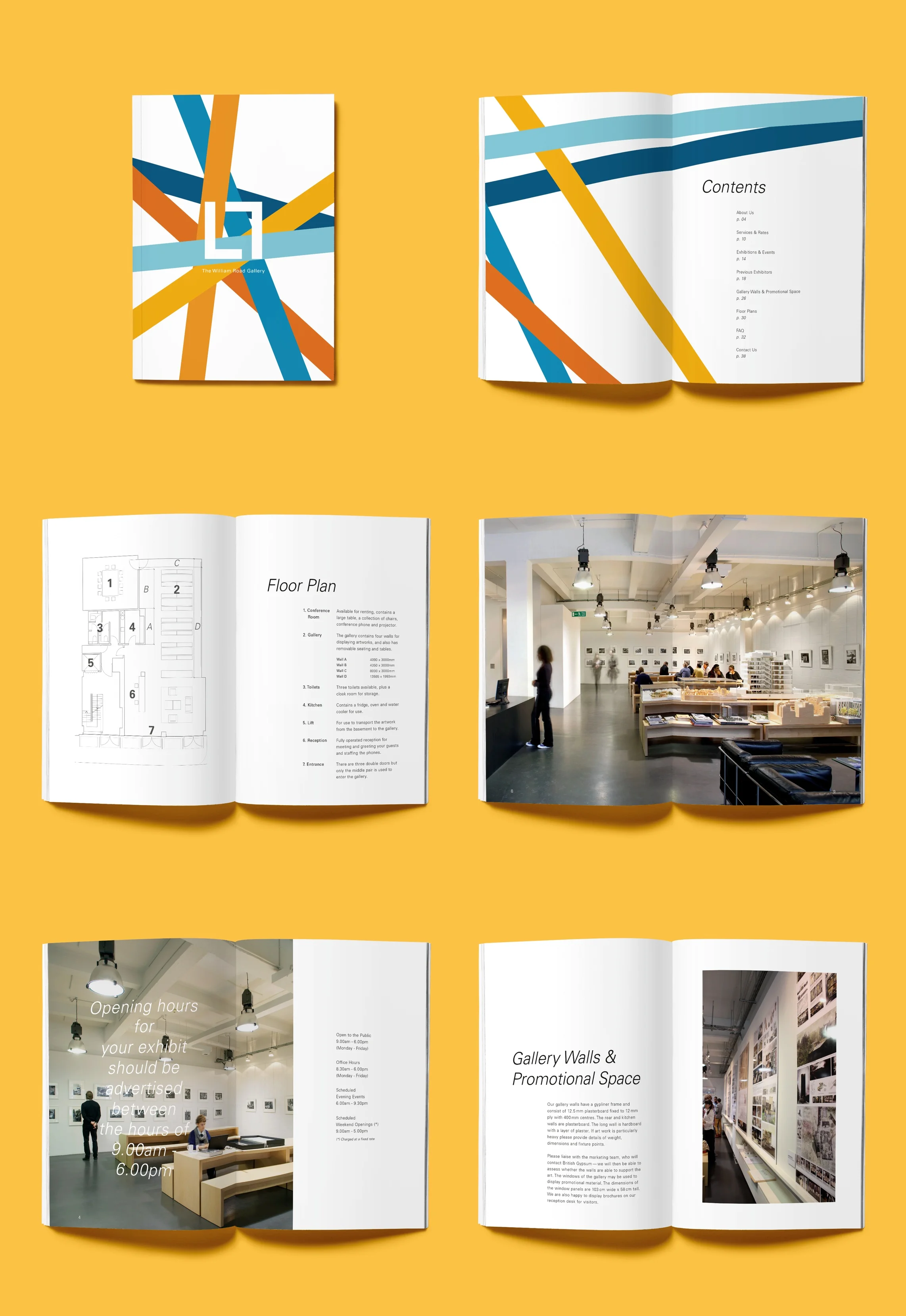 Yellow+Pages2.jpg