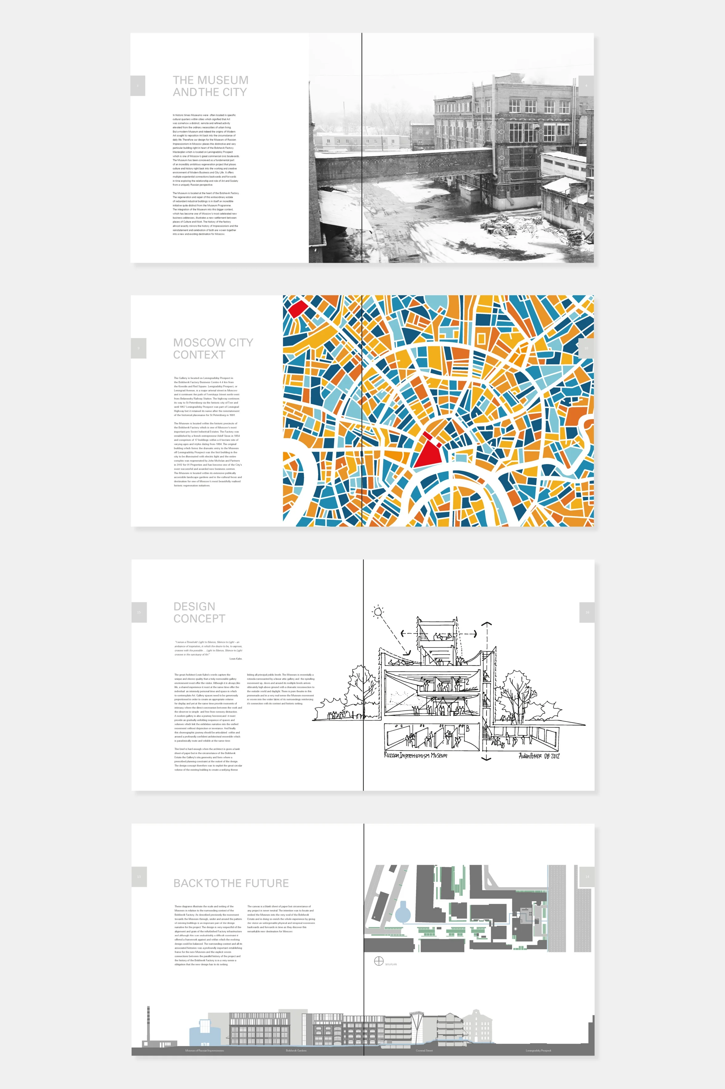 Page3.jpg