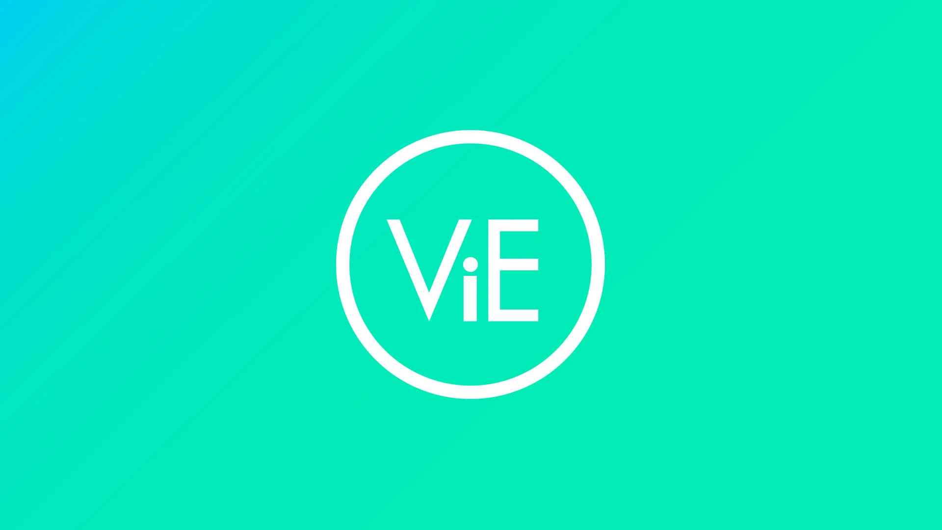 vie-brand-5c6599e957060.jpg