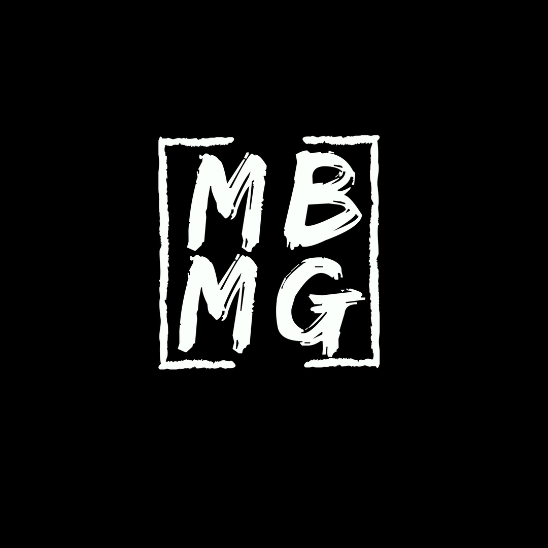 MBMGlogo.png