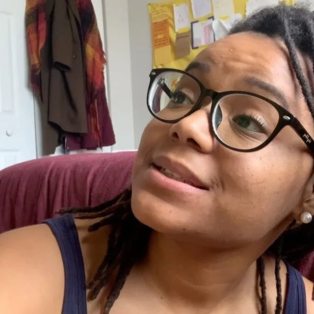This is actually what these videos look like before I put them Into the final edits 😂

Watch these and then go over to my IGTV to peep the most recent post 😊💡😆