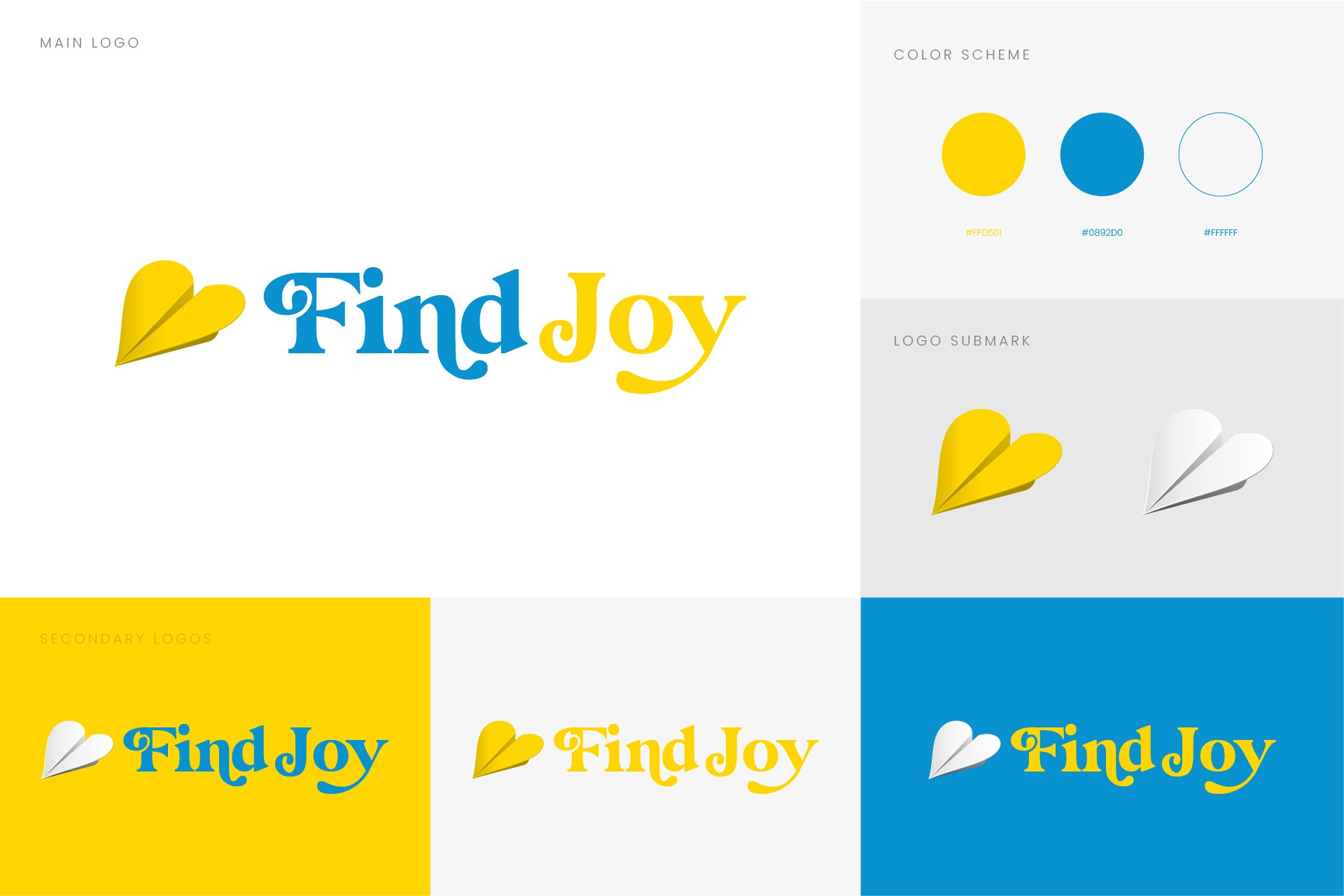 Find_Joy-Logo-03_1642580800470.jpg