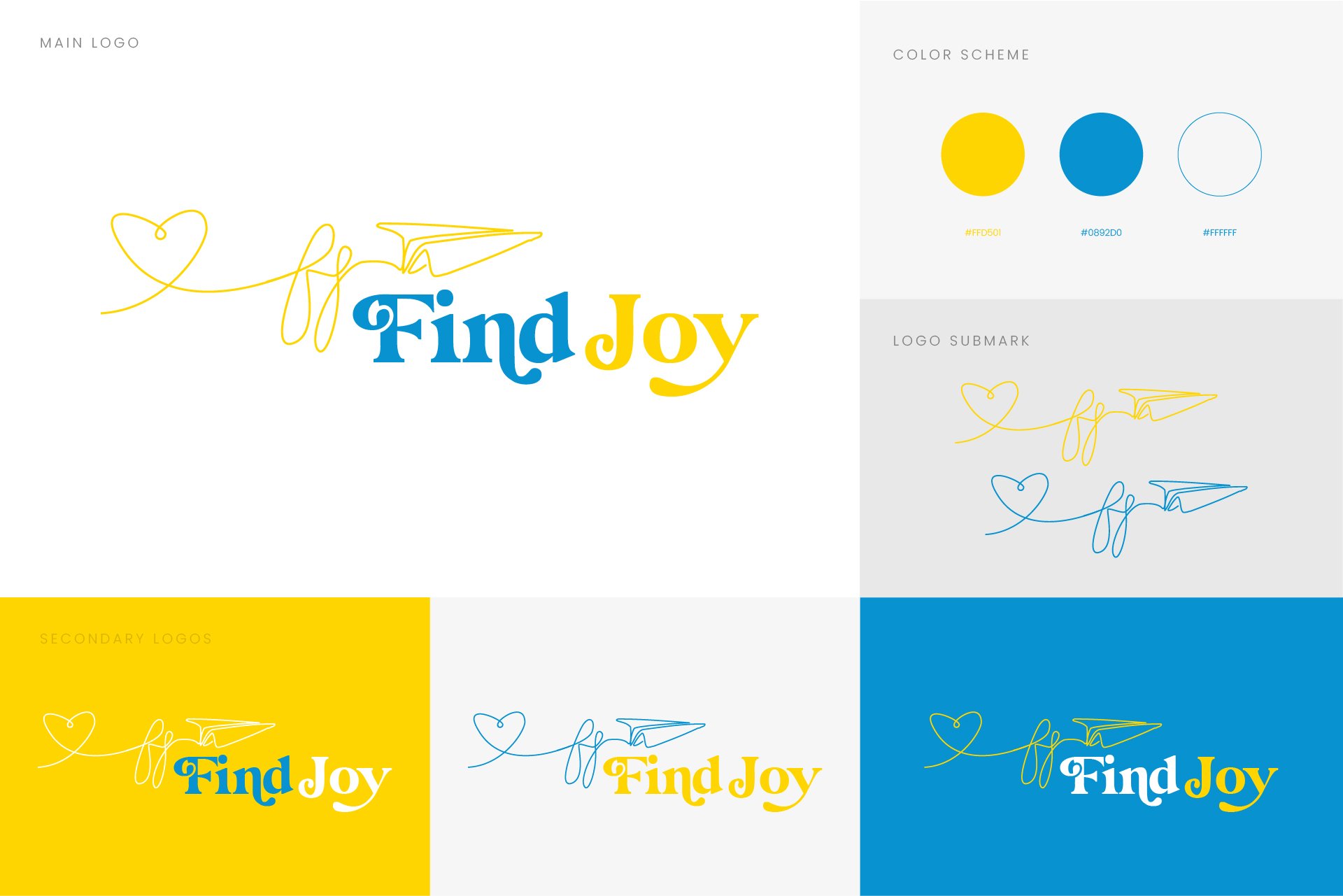 Find_Joy-Logo-03_1642679373286.jpg