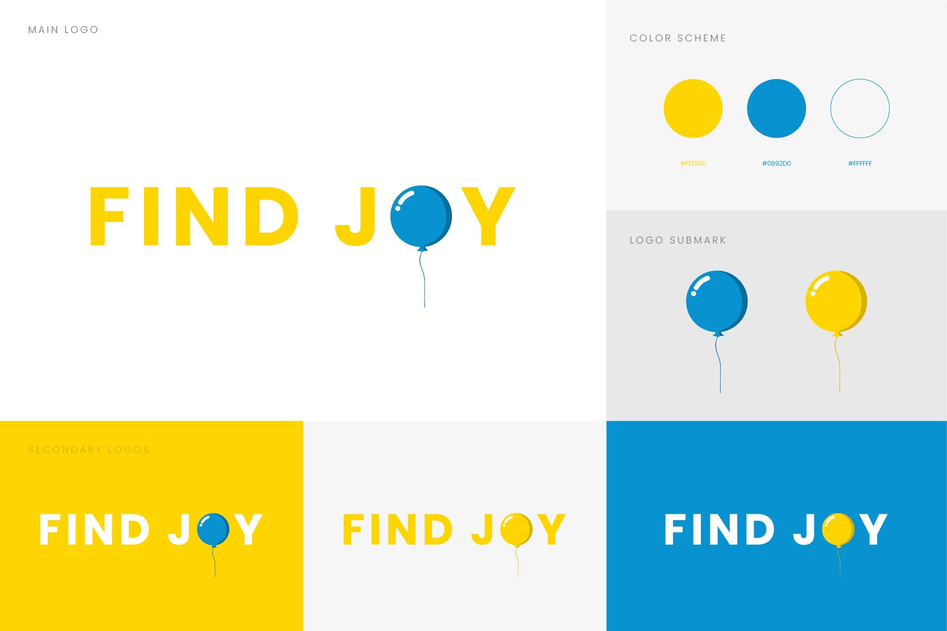 Find_Joy-Logo-04_1642580798219.jpg