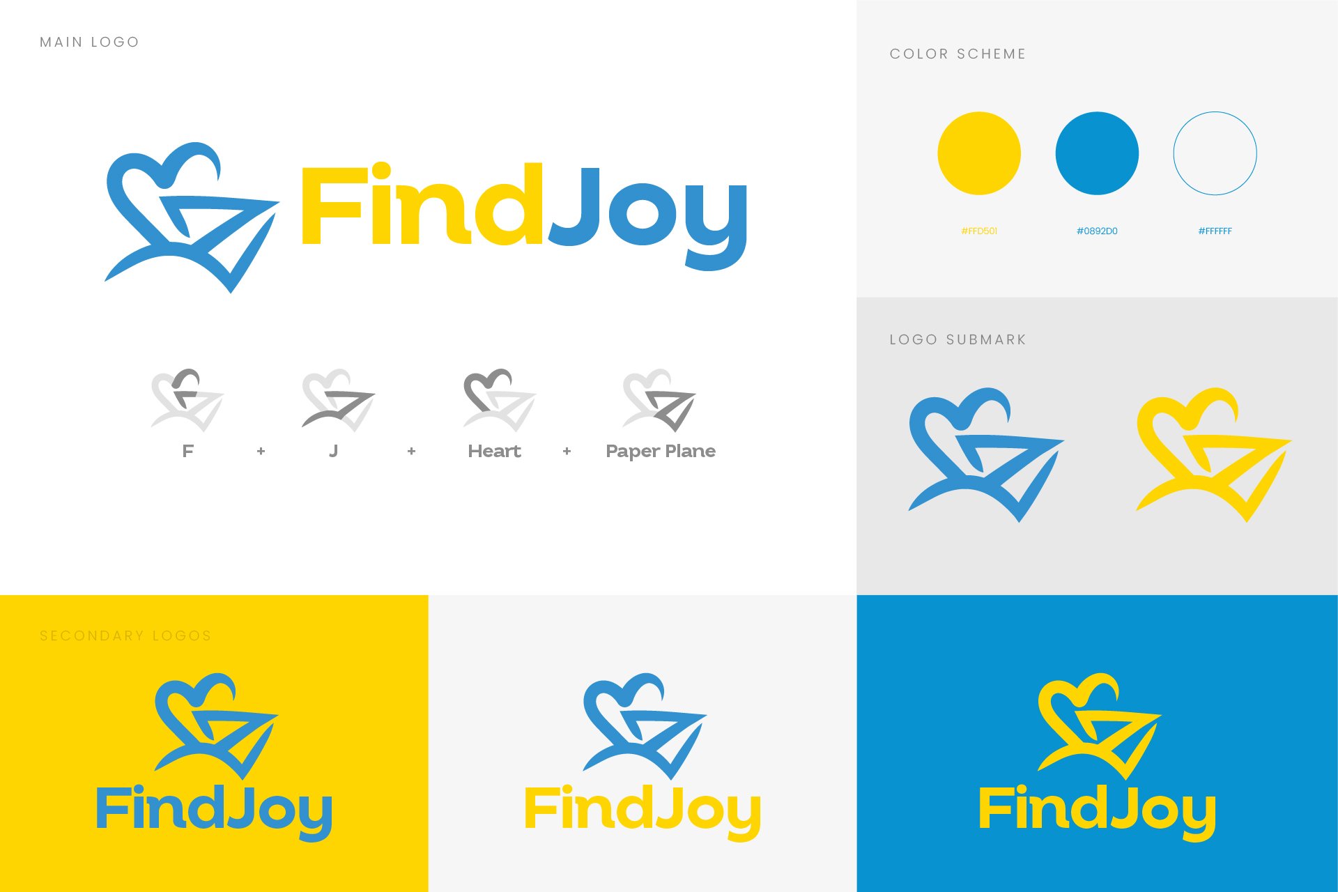 Find_Joy-Logo-04_1642679376158.jpg