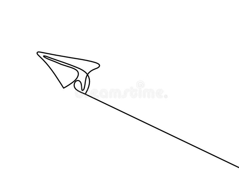 abstract-paper-plane-as-line-drawing-white-as-background-abstract-paper-plane-as-line-drawing-white-as-background-232219067.jpeg