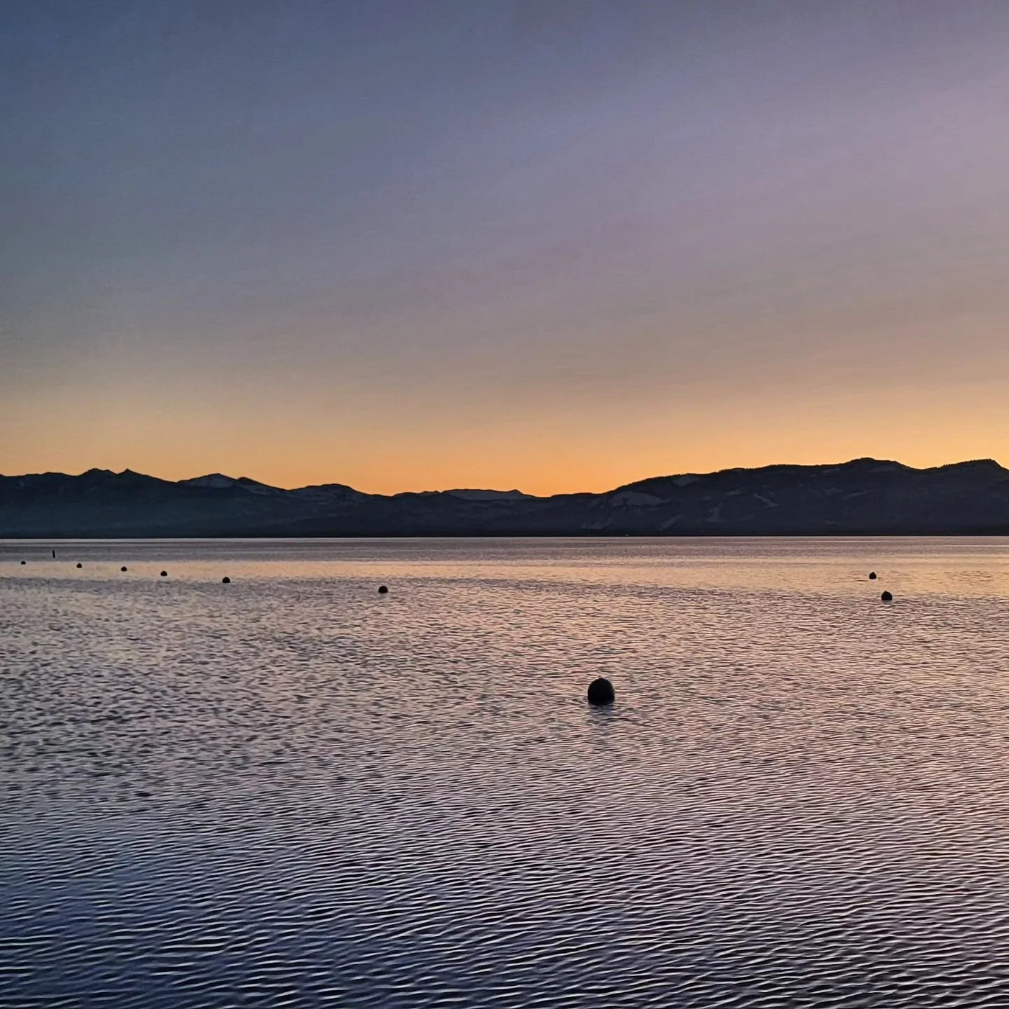 Always a beautiful spot, in summer, winter or anywhere inbetween.

#laketahoe #tahoecity #lakeviews #travel #earthporn #sunset