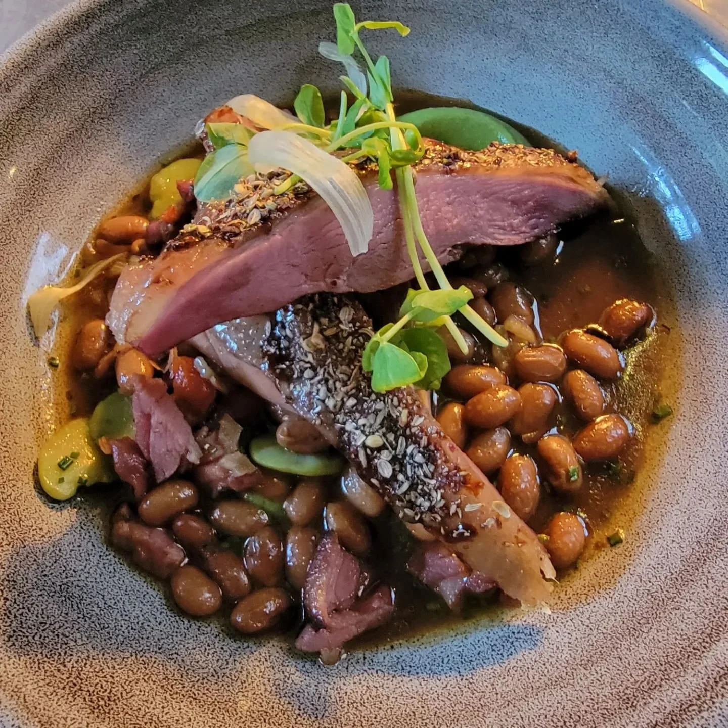 Highly recommend these two places if you like great food and Japanese whiskey

#spoonandstable #gorigoripeku #minneapolis #minnesota #travel #foodie #whiskey #japanesewhiskey