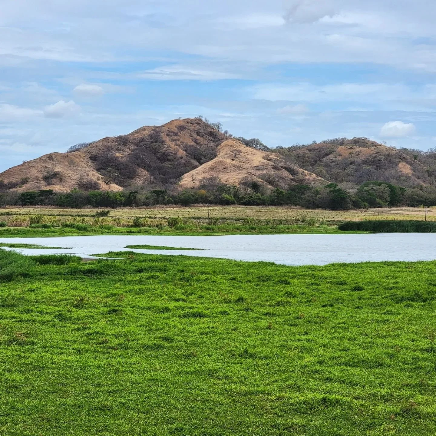 Pretty awesome and beautiful country! First time to Central America! 

#costarica #puravida #tropical #haciendavieja #rincondelavieja #guanacaste #travel #wanderlust #earthporn