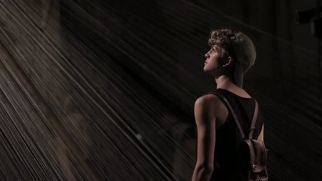 The Birdsell Project // Summer '16