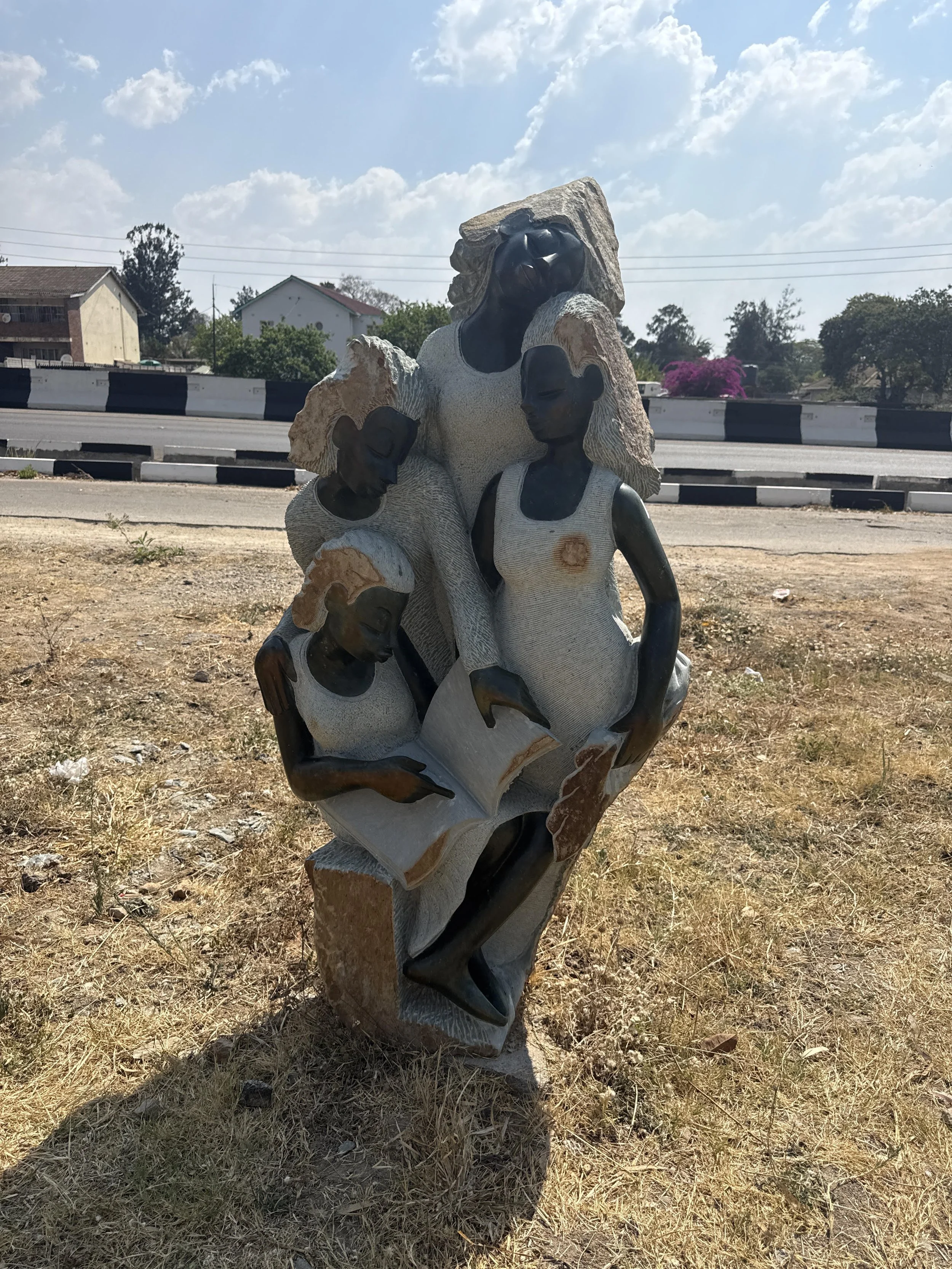 unnamed - 2026-08-16T164752.224.jpg