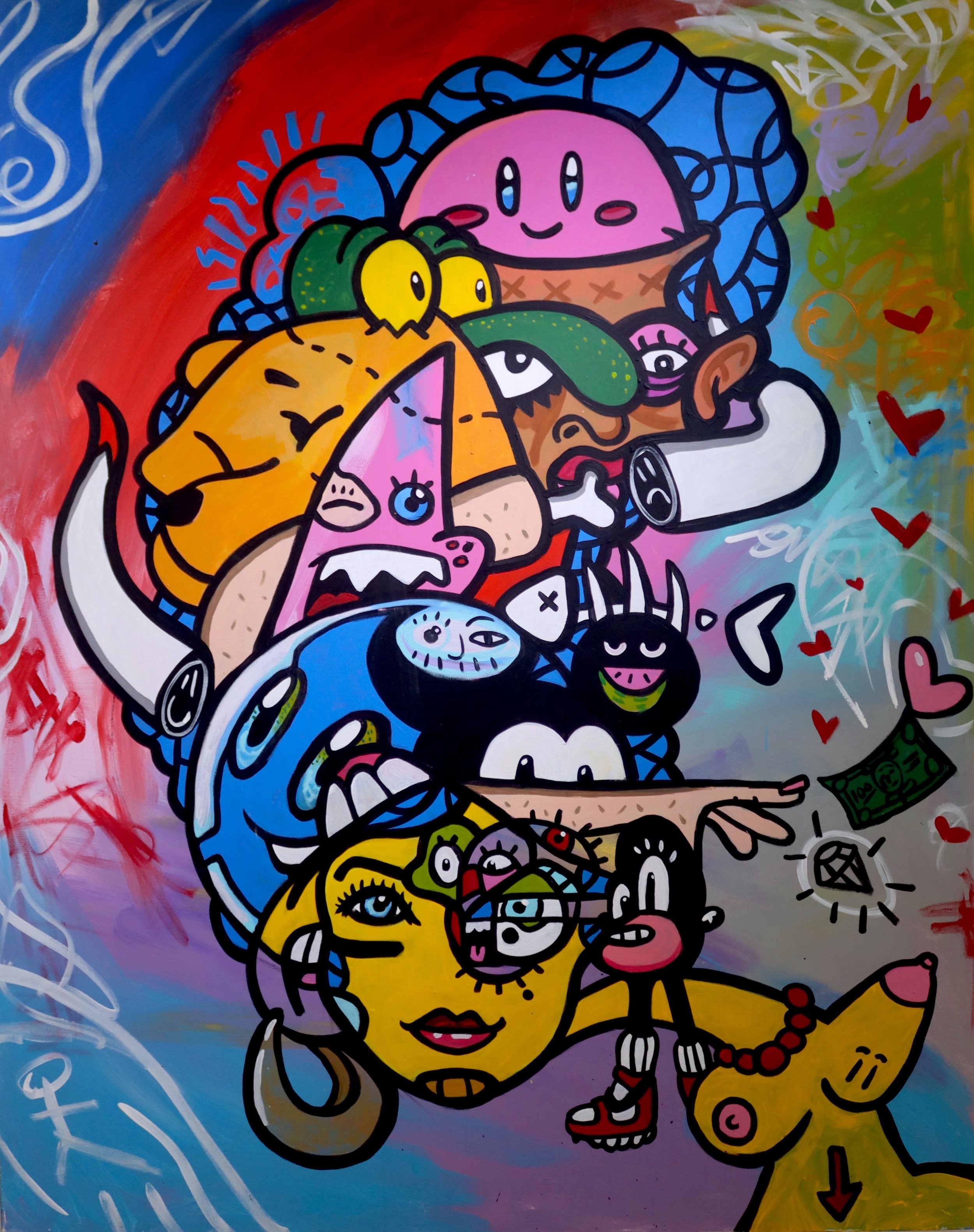 Ahmad J. Lee_IMG_1124.JPG