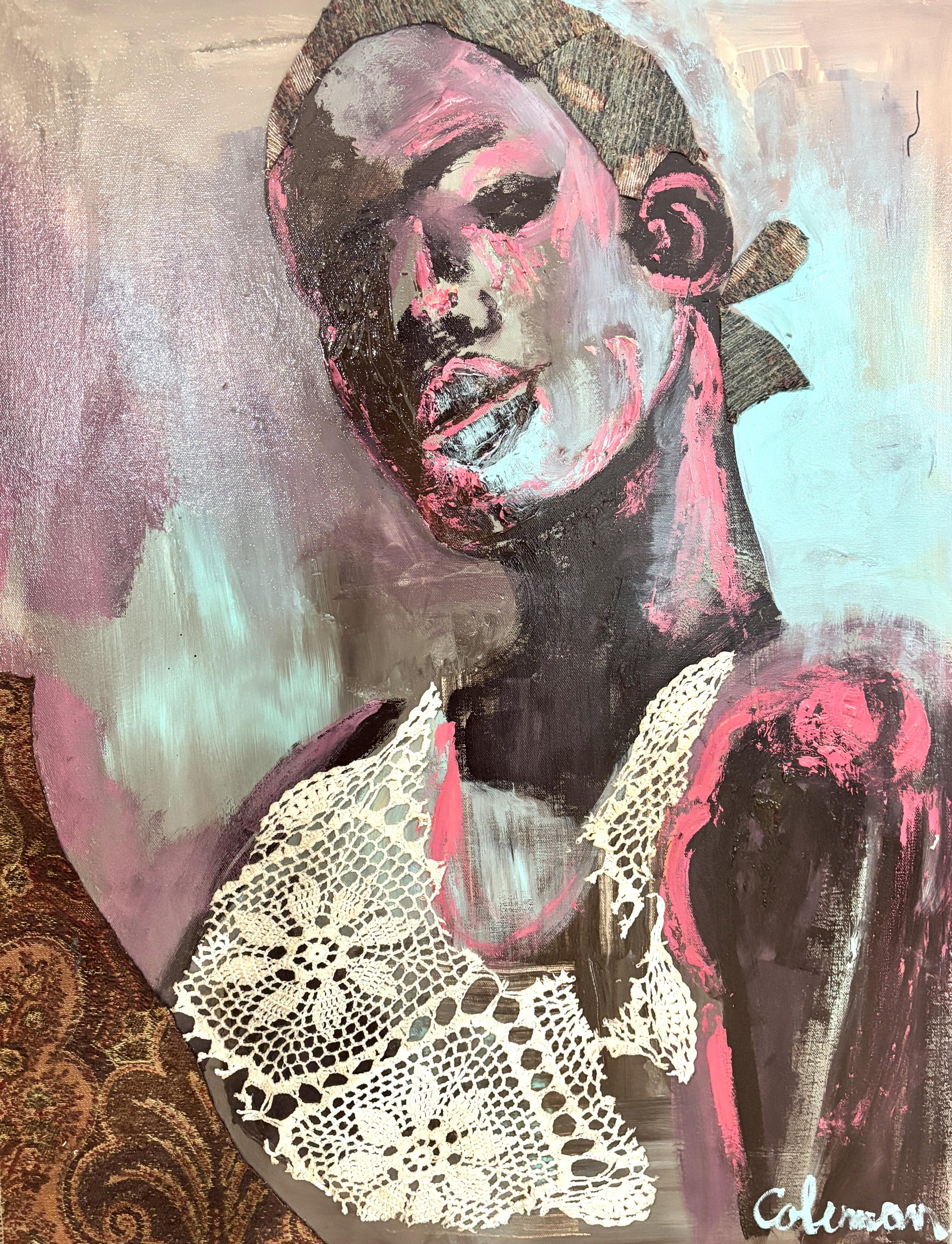 unnamed - 2026-09-30T182907.301womaninthecrochet.jpg