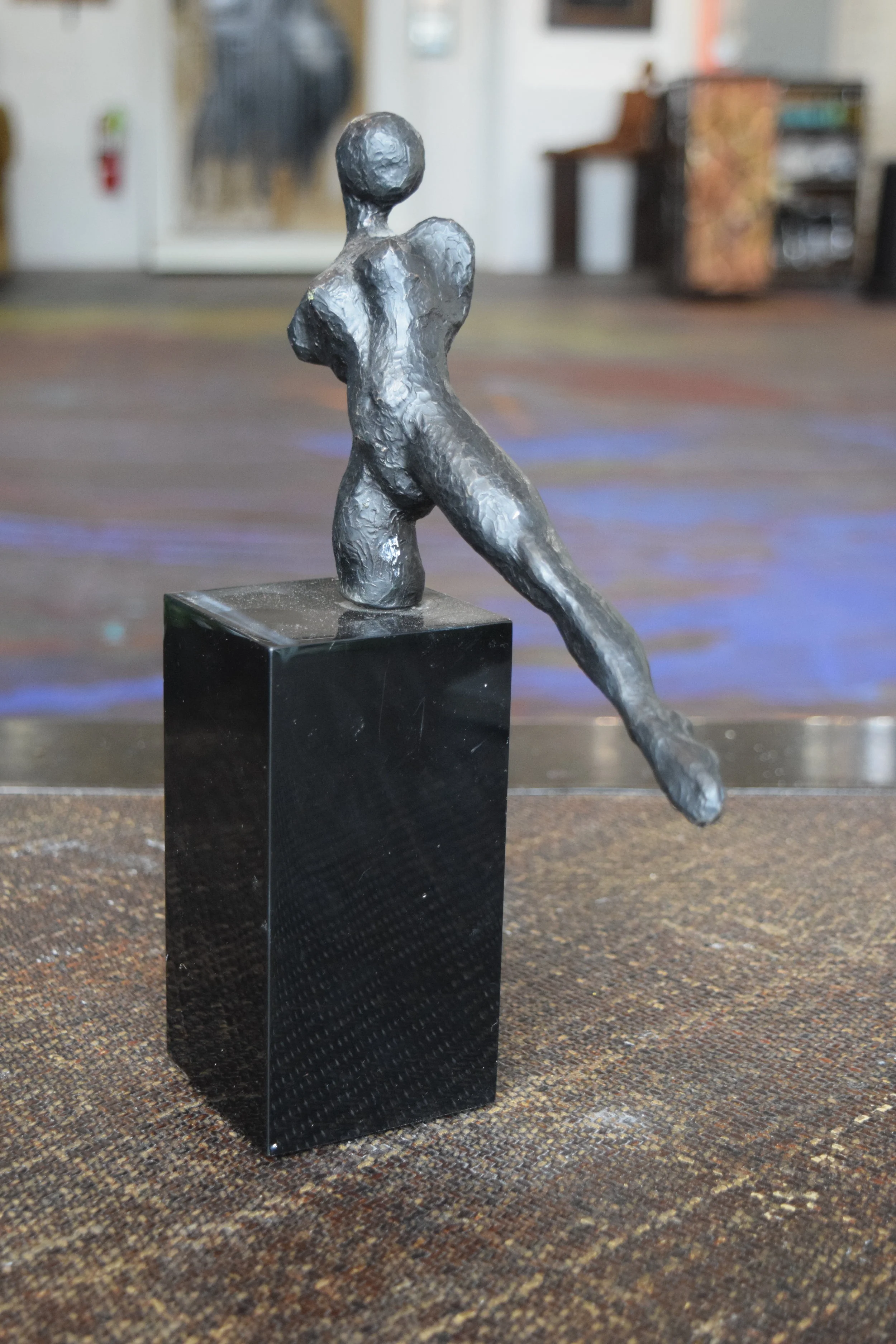 DSC_0132.jpg