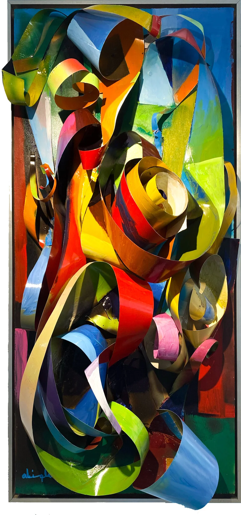 a symphony of color.jpg