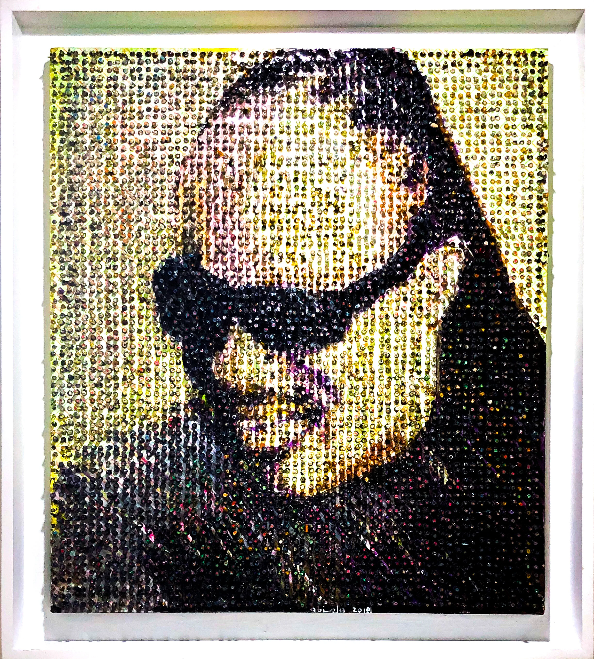 Stevie Wonder.jpg
