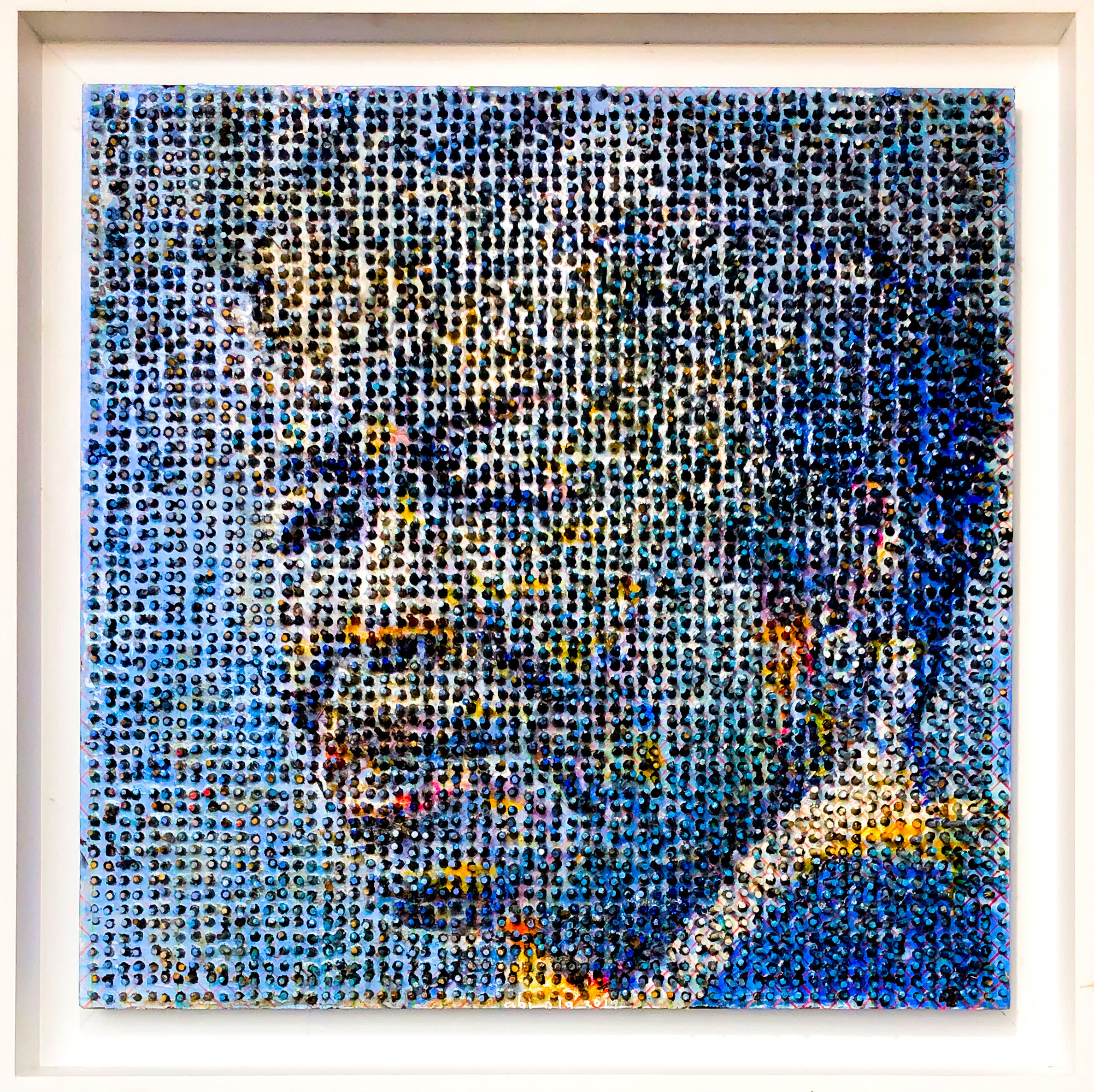 Maya Angelou.jpg