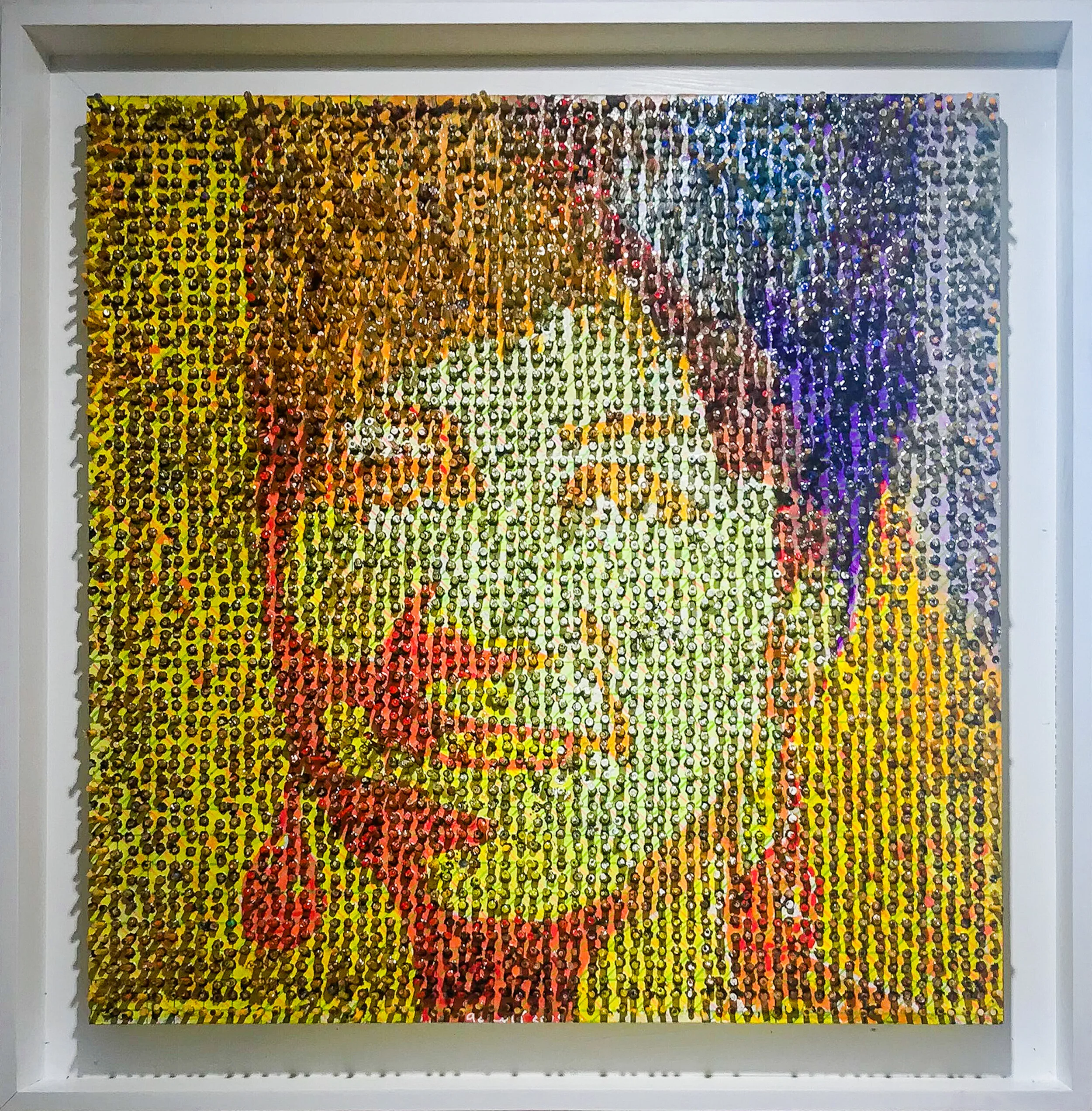 Aretha Franklin.jpg