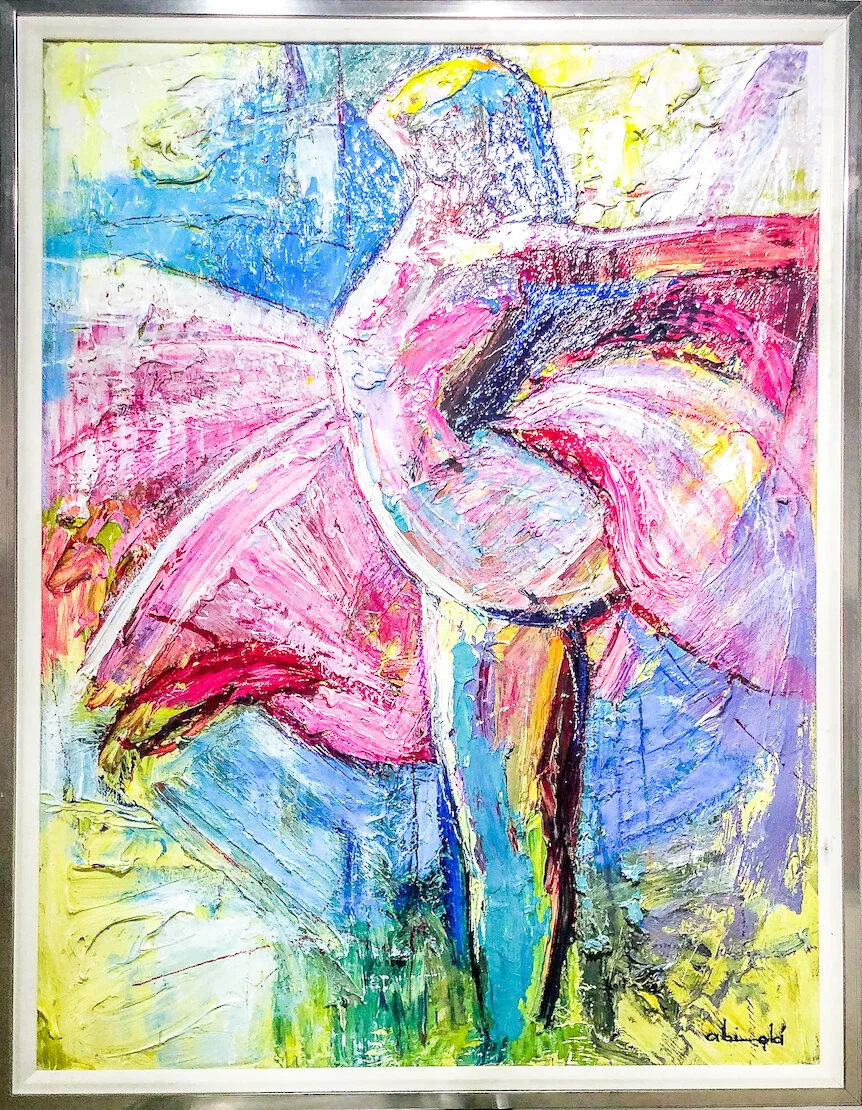 Ballerina.jpg