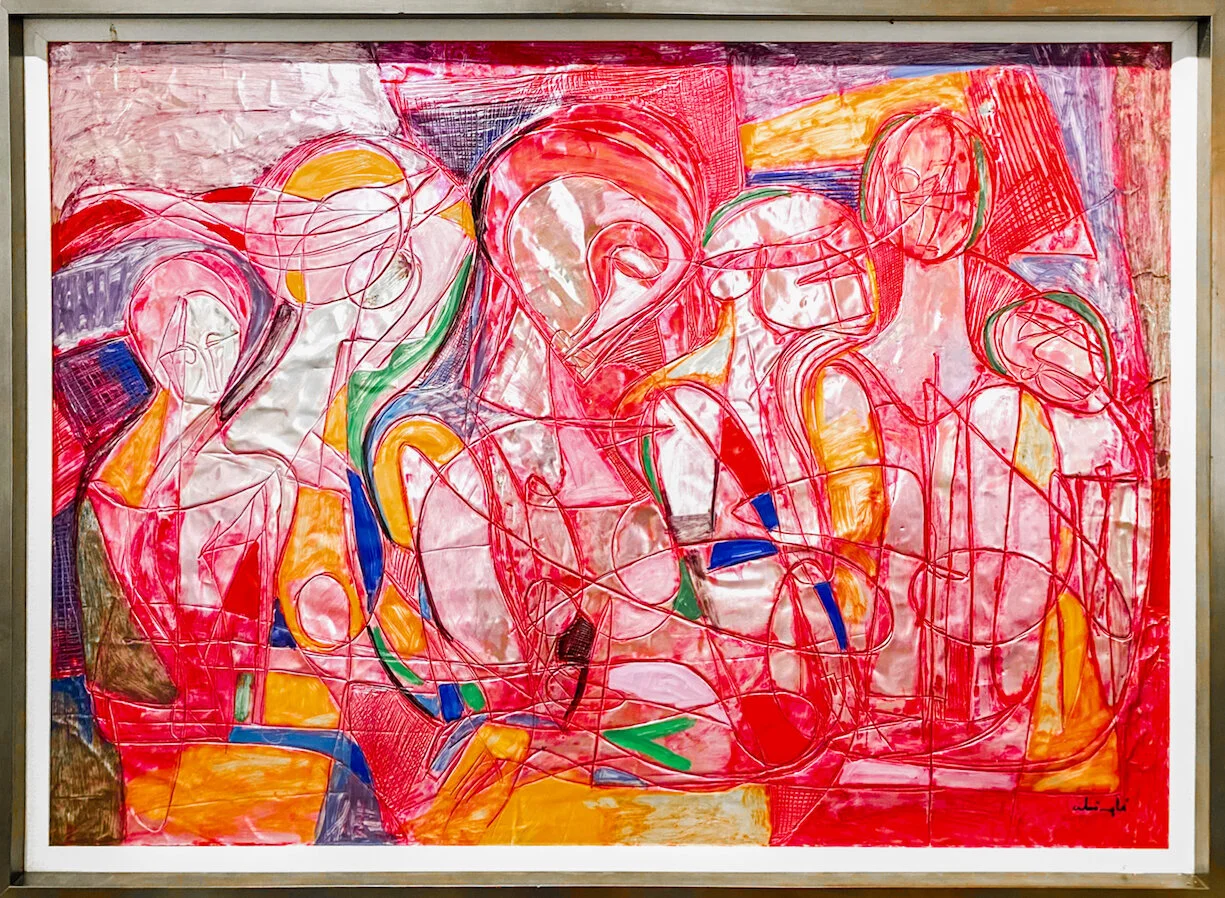 Family.jpg