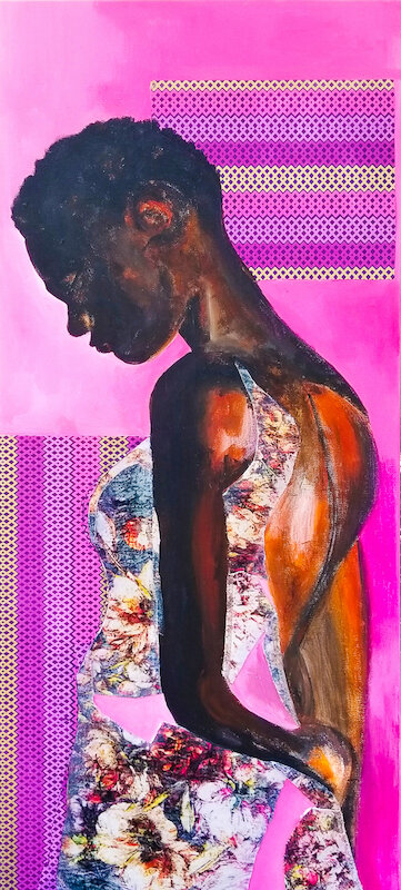 BLACK IS BEAUTIFUL IV.jpg